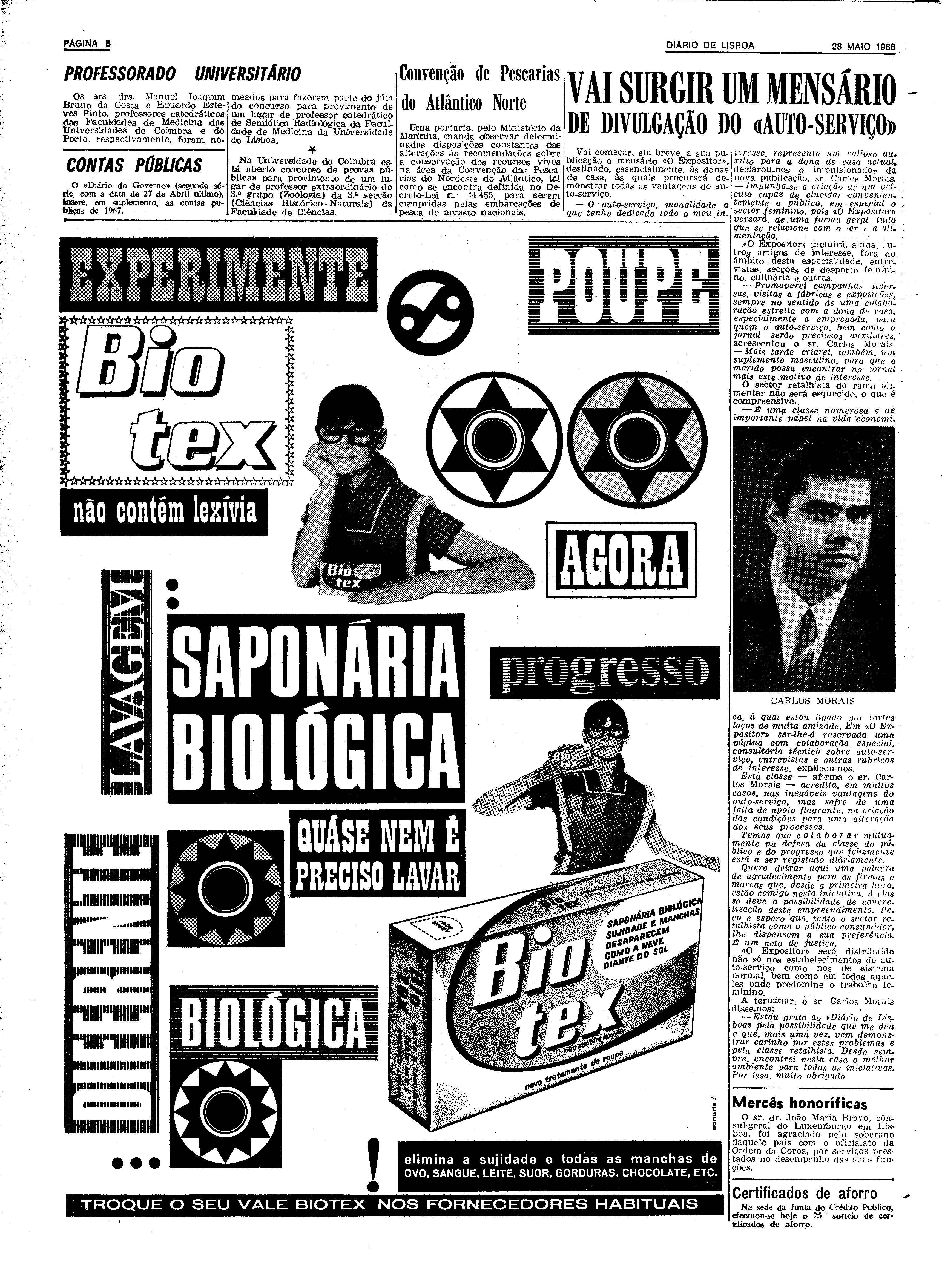 06588.126.22338- pag.8