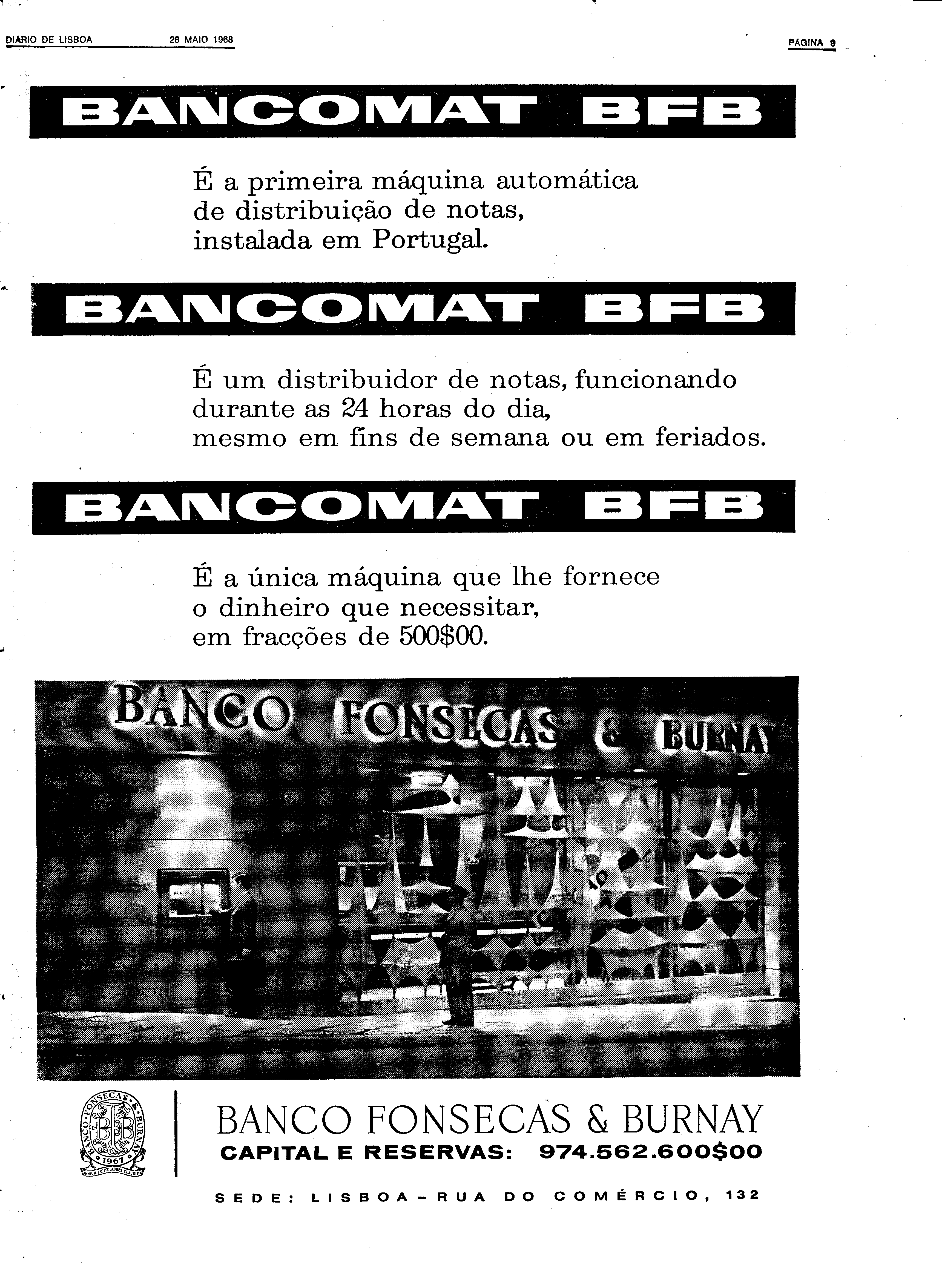 06588.126.22338- pag.9