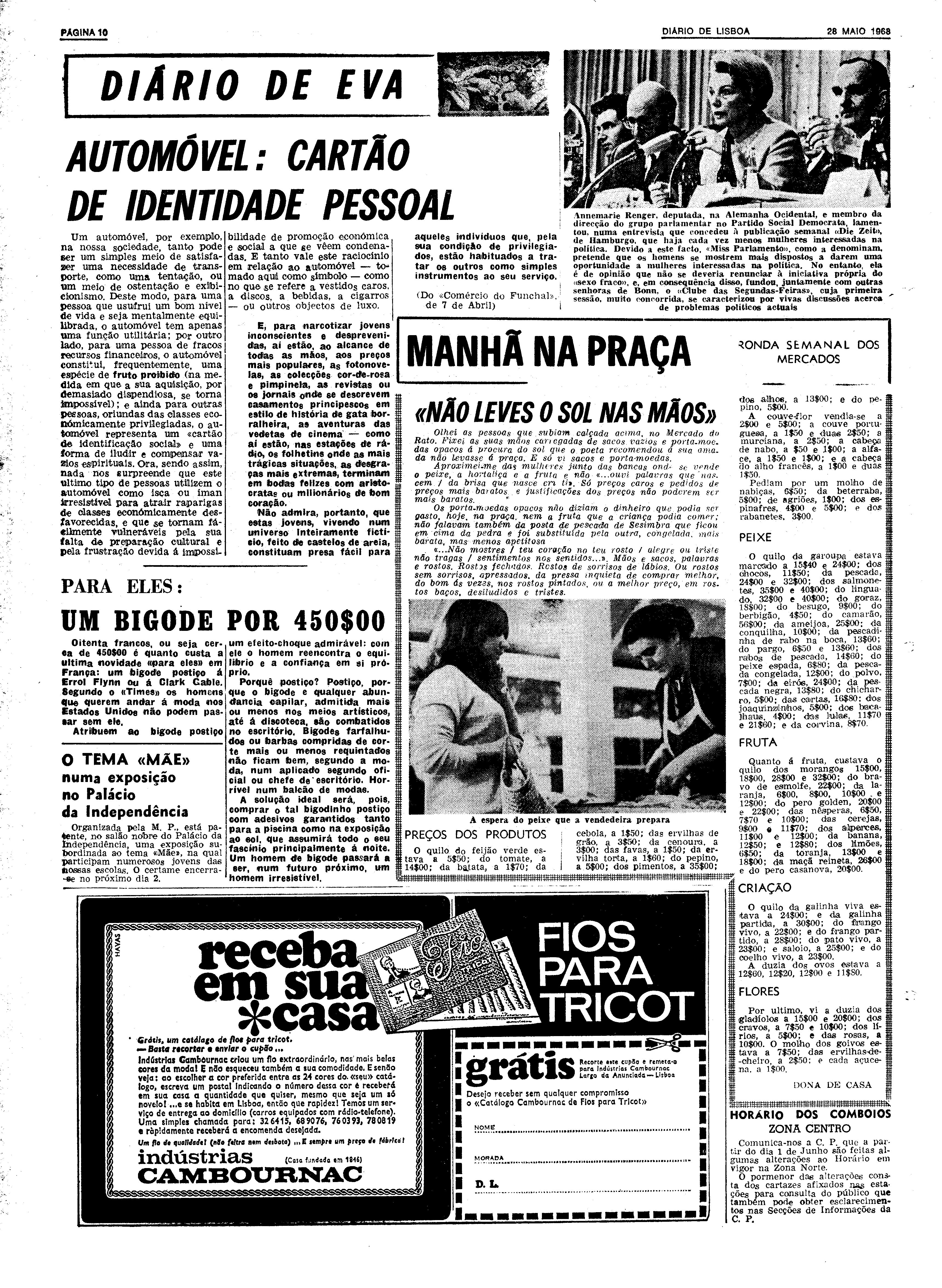 06588.126.22338- pag.10