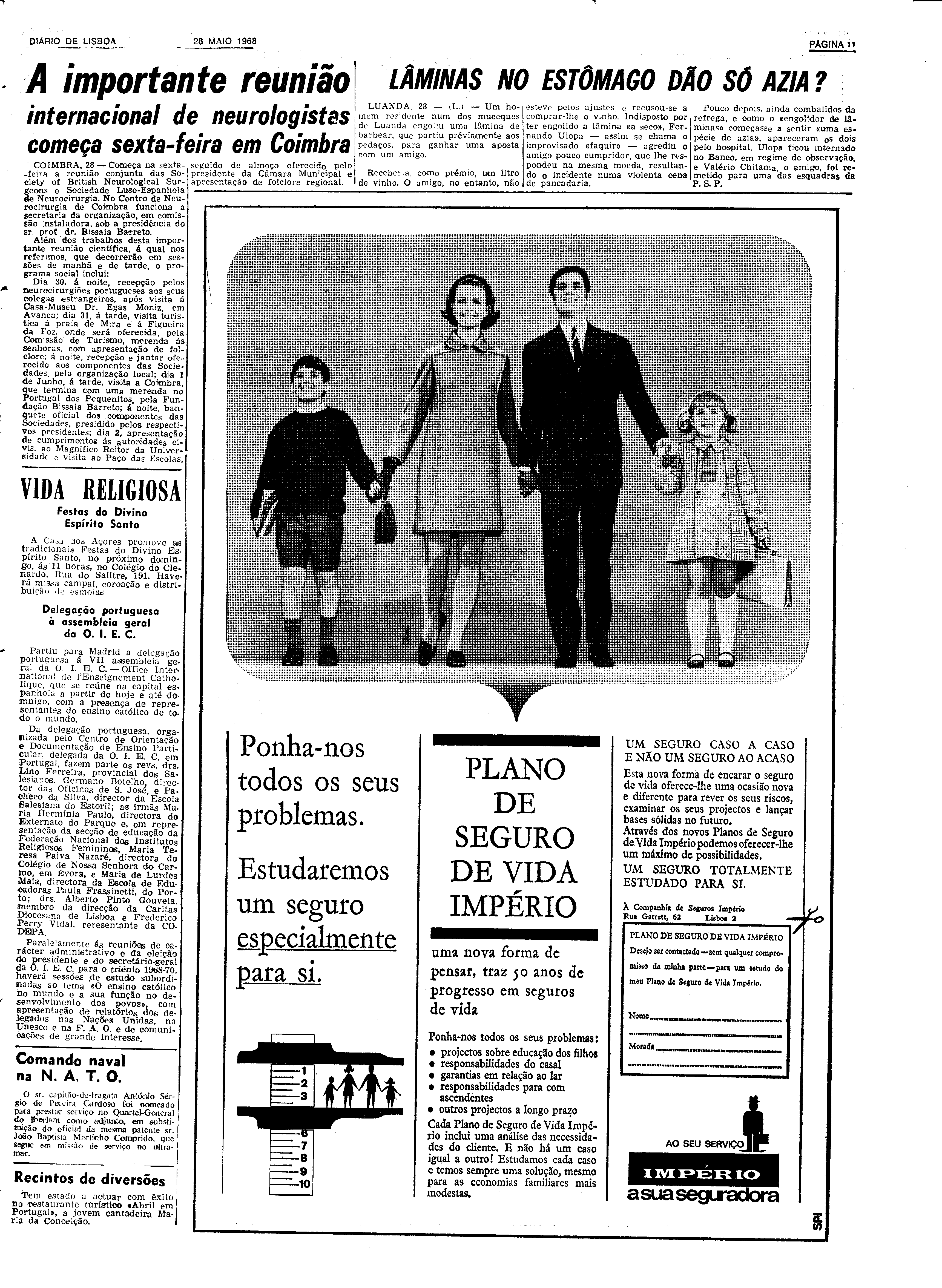06588.126.22338- pag.11