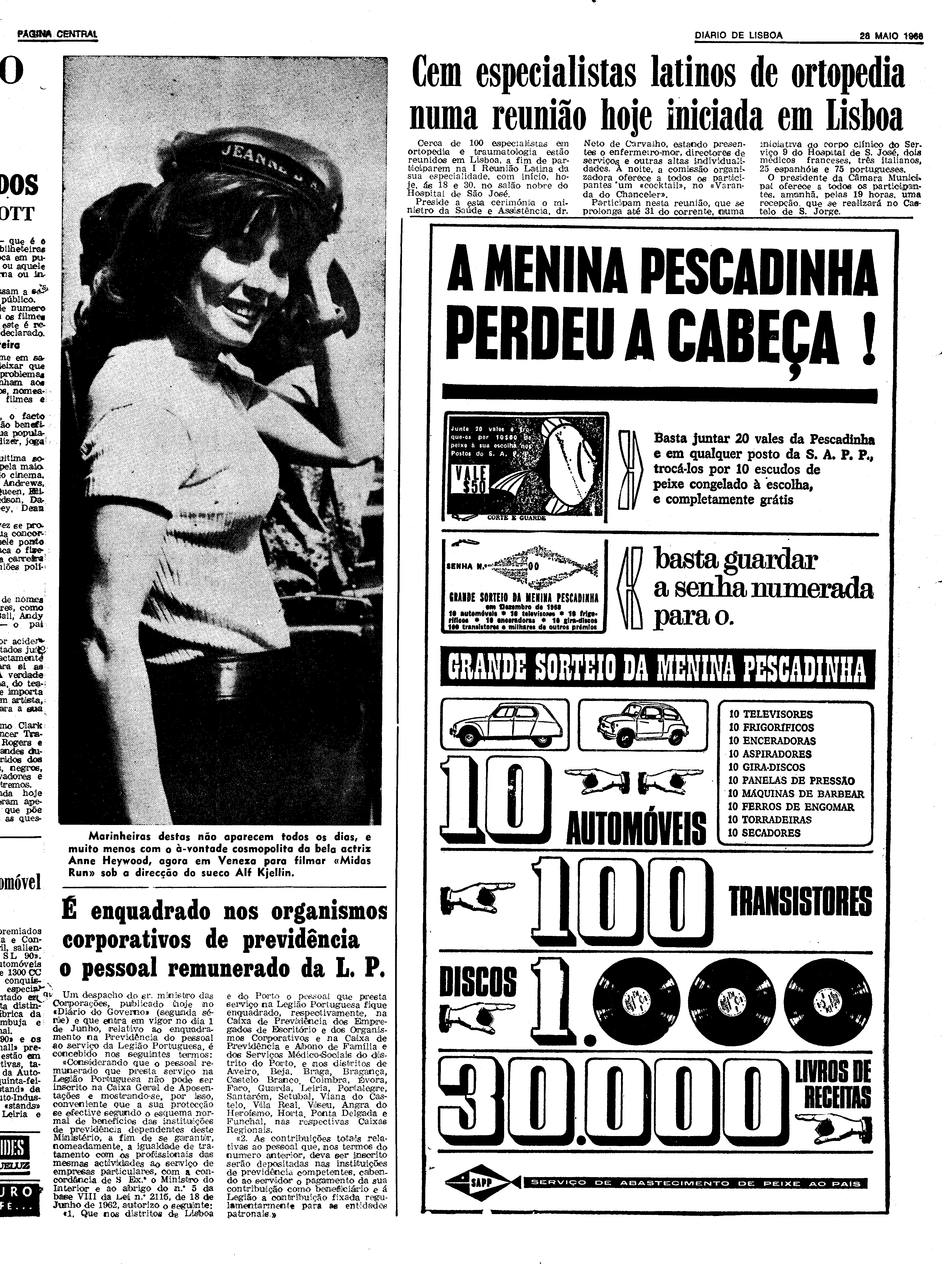 06588.126.22338- pag.15