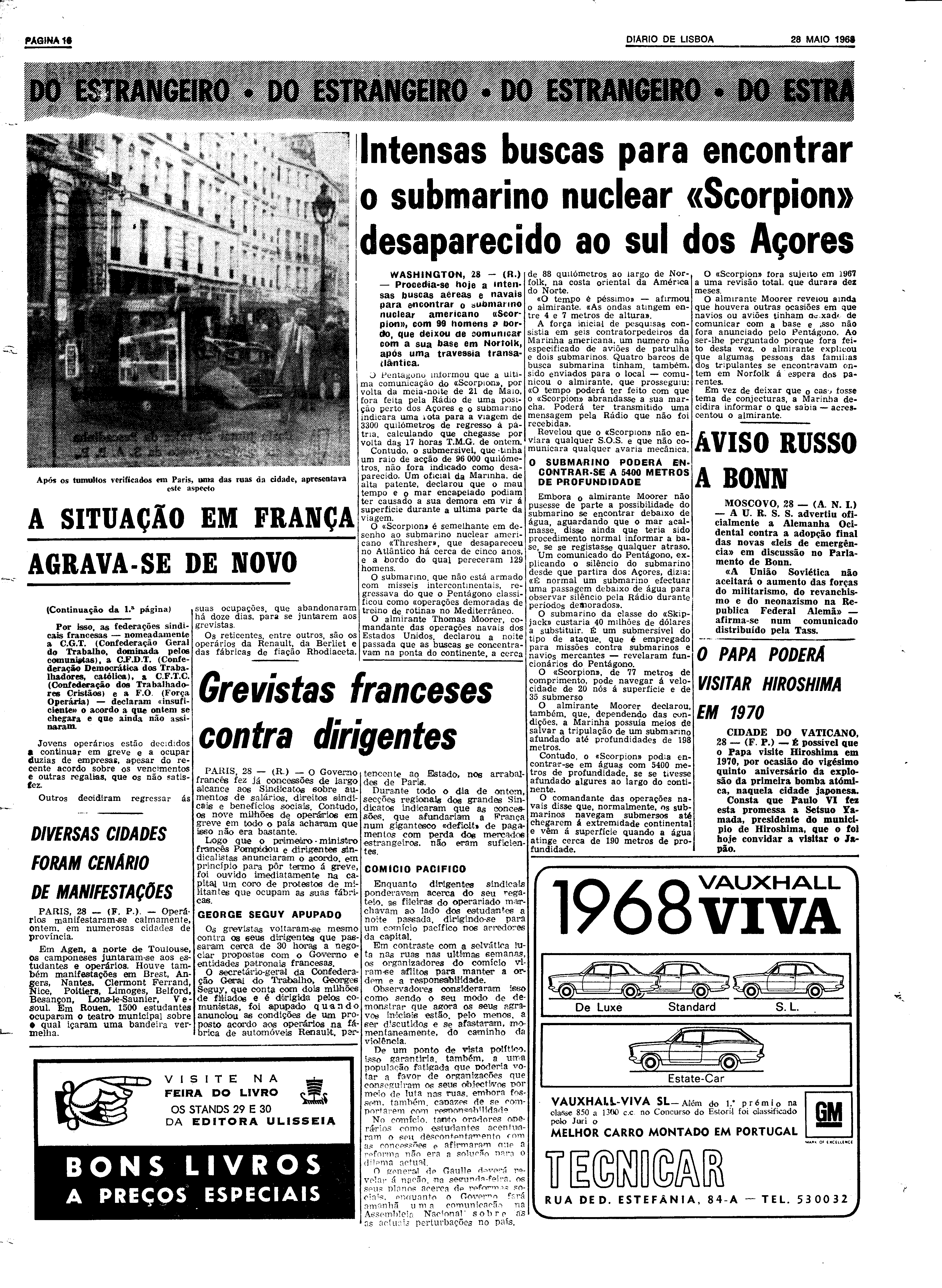 06588.126.22338- pag.16