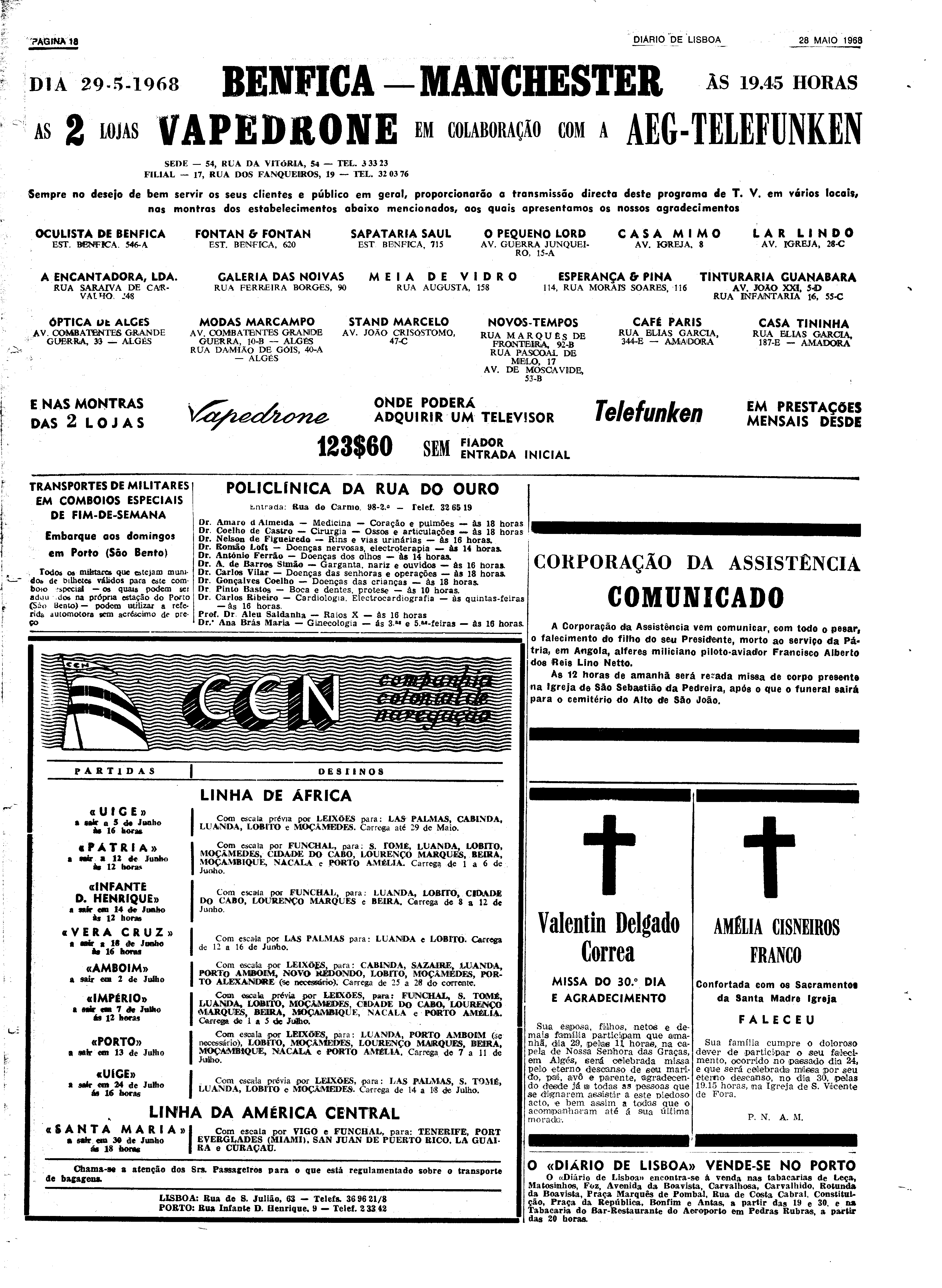06588.126.22338- pag.18