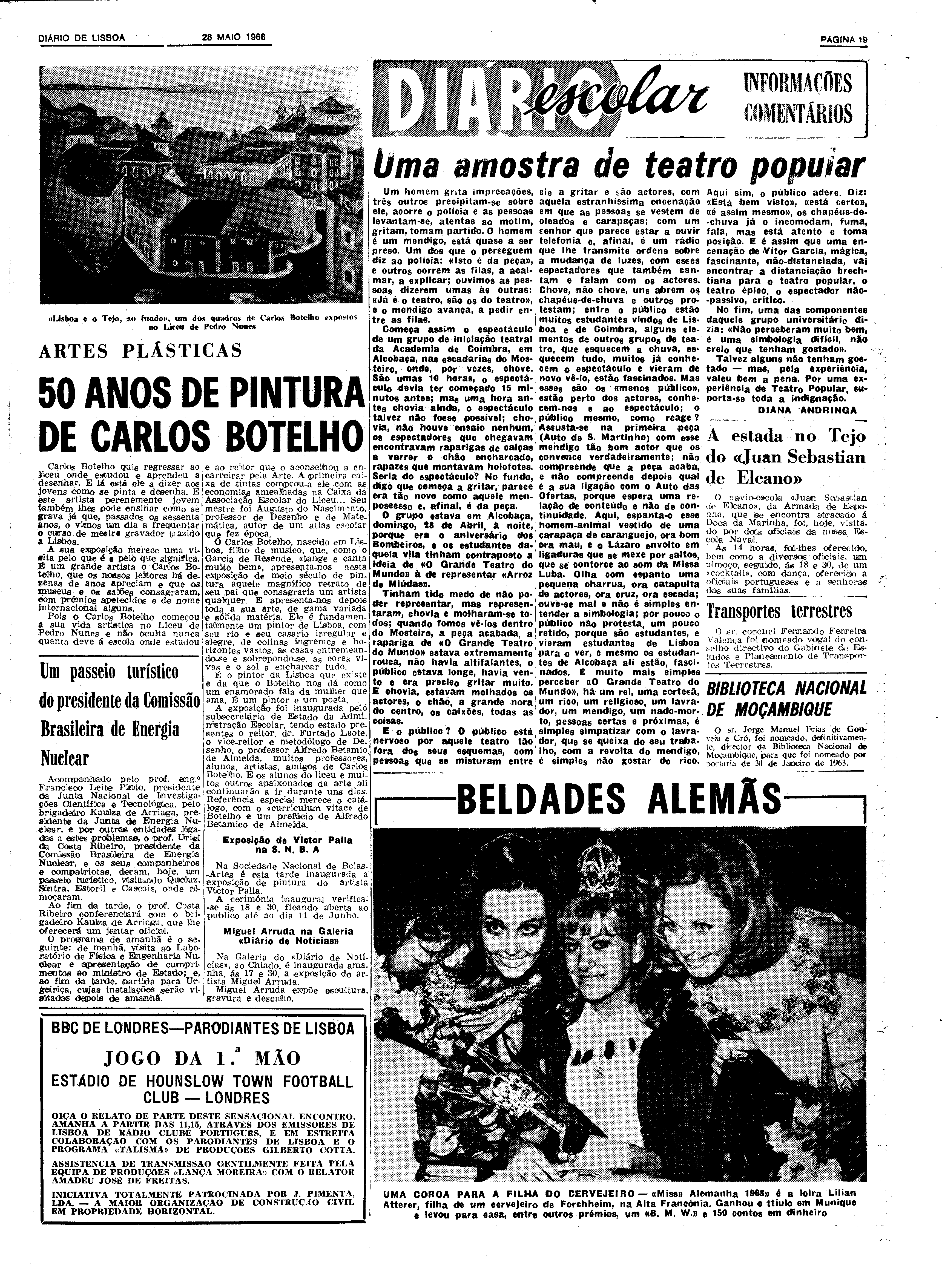 06588.126.22338- pag.19