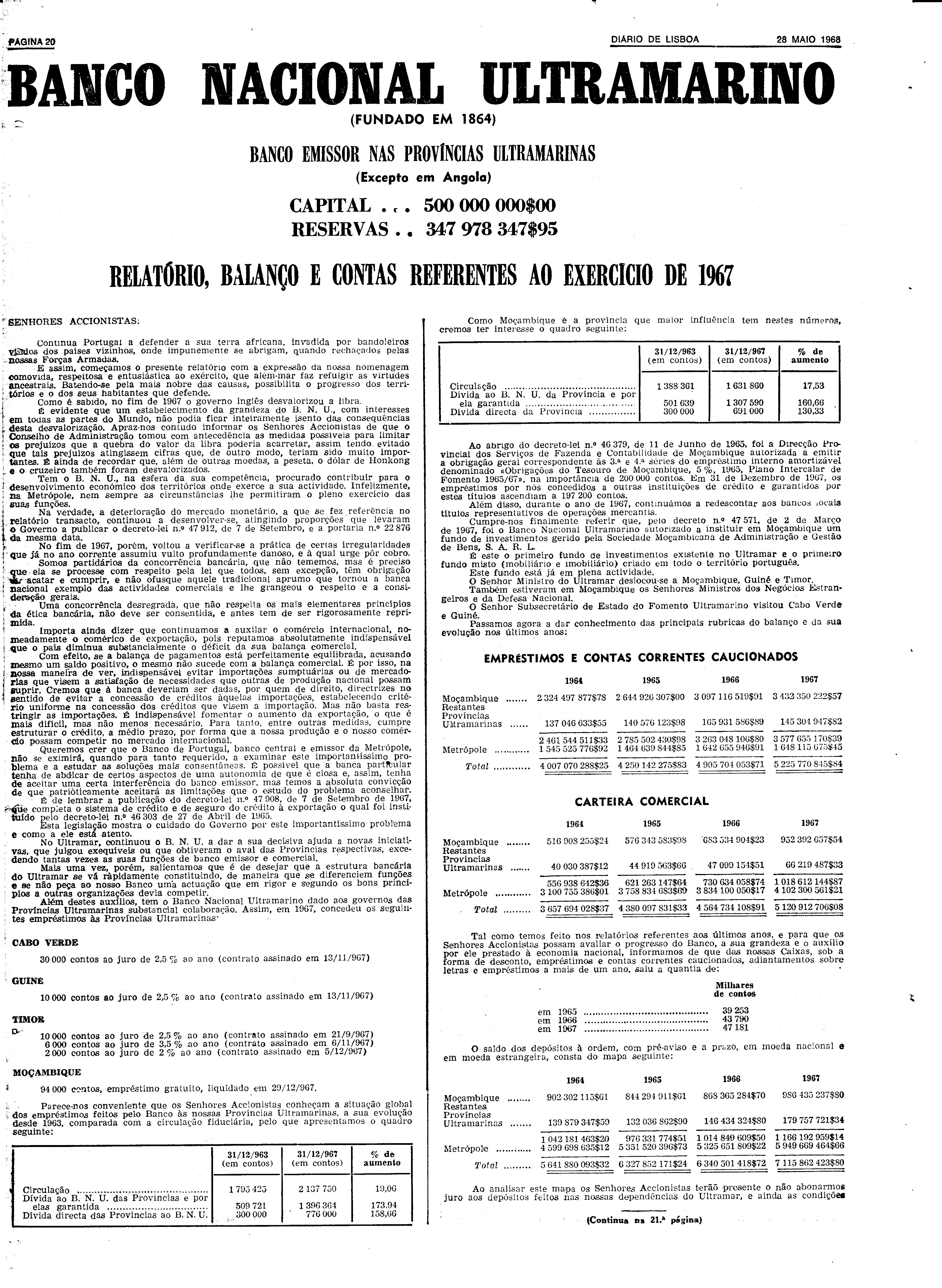 06588.126.22338- pag.20