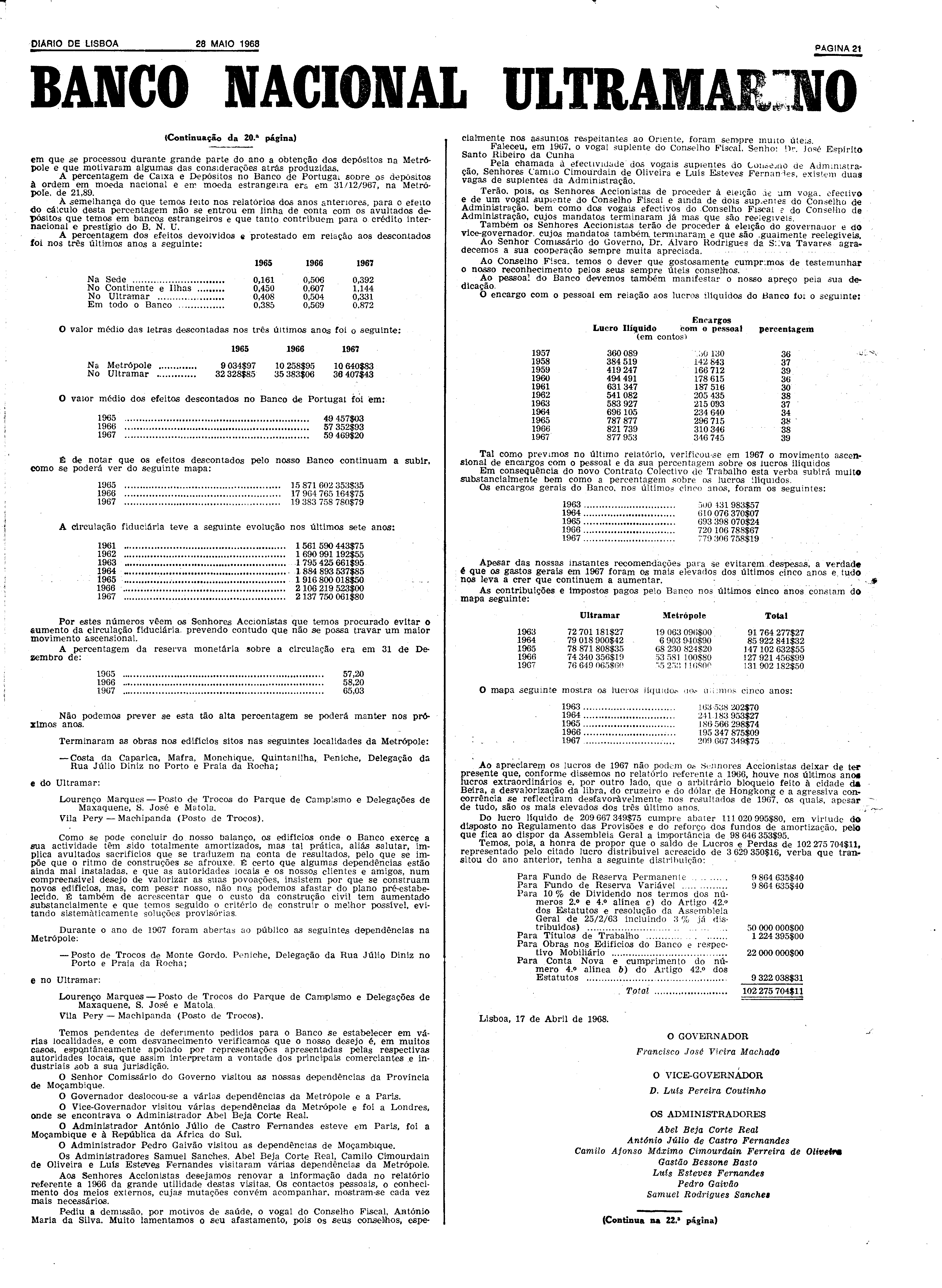 06588.126.22338- pag.21