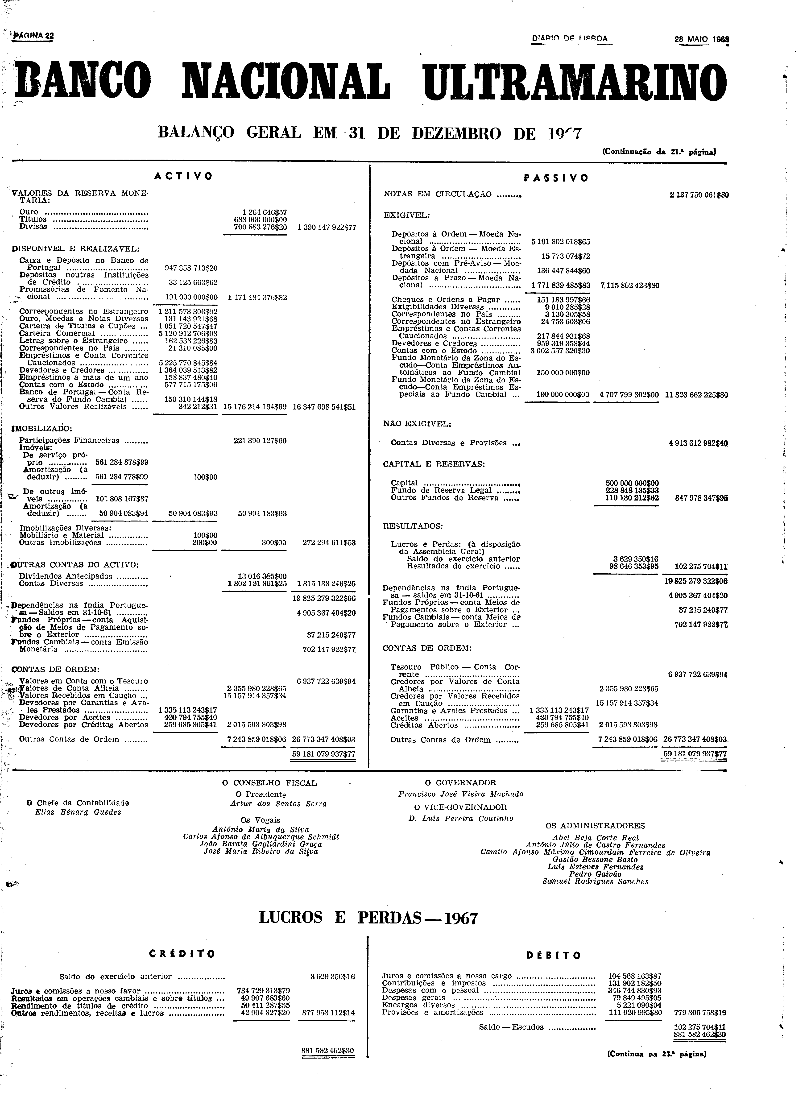 06588.126.22338- pag.22