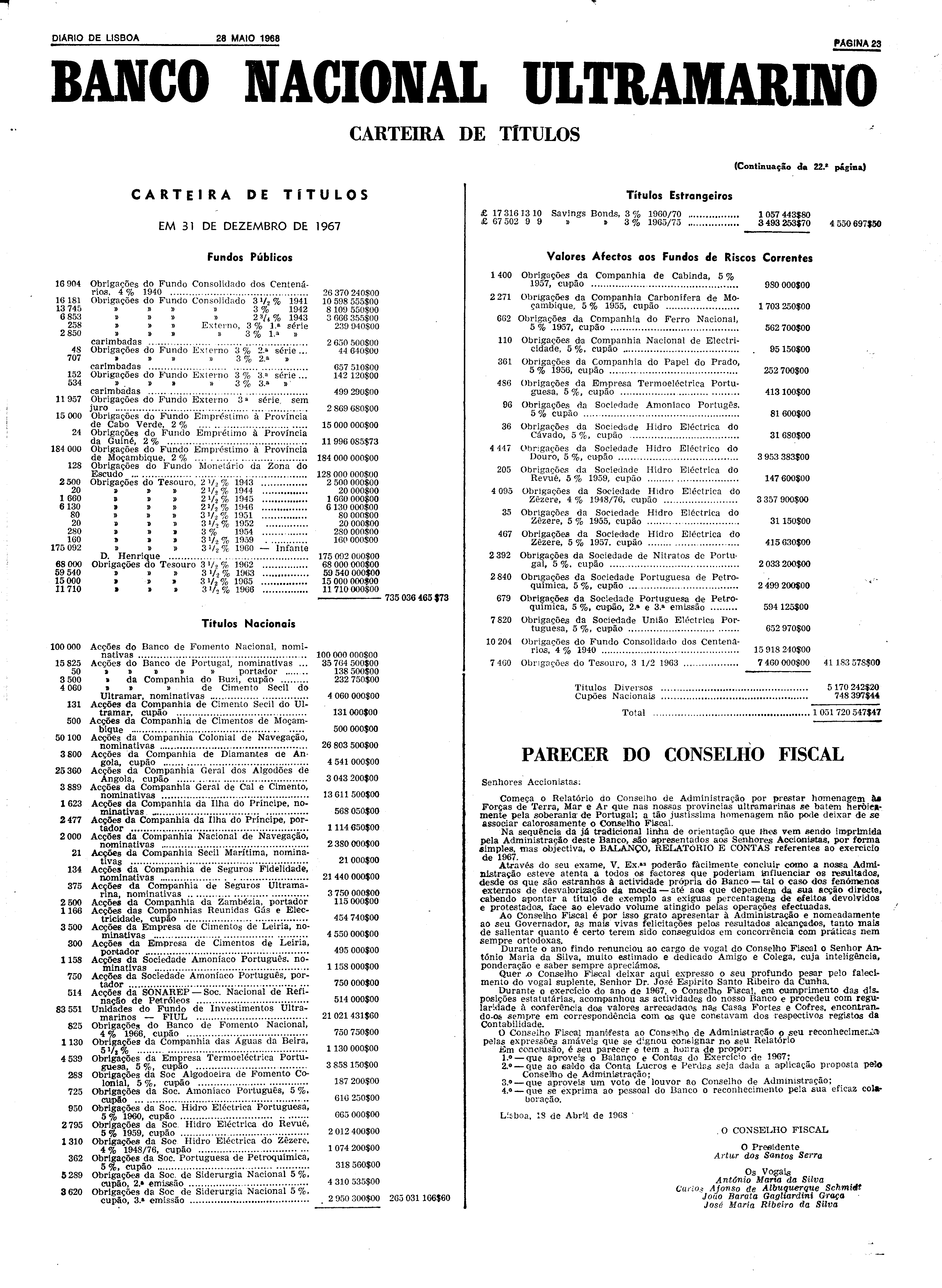 06588.126.22338- pag.23