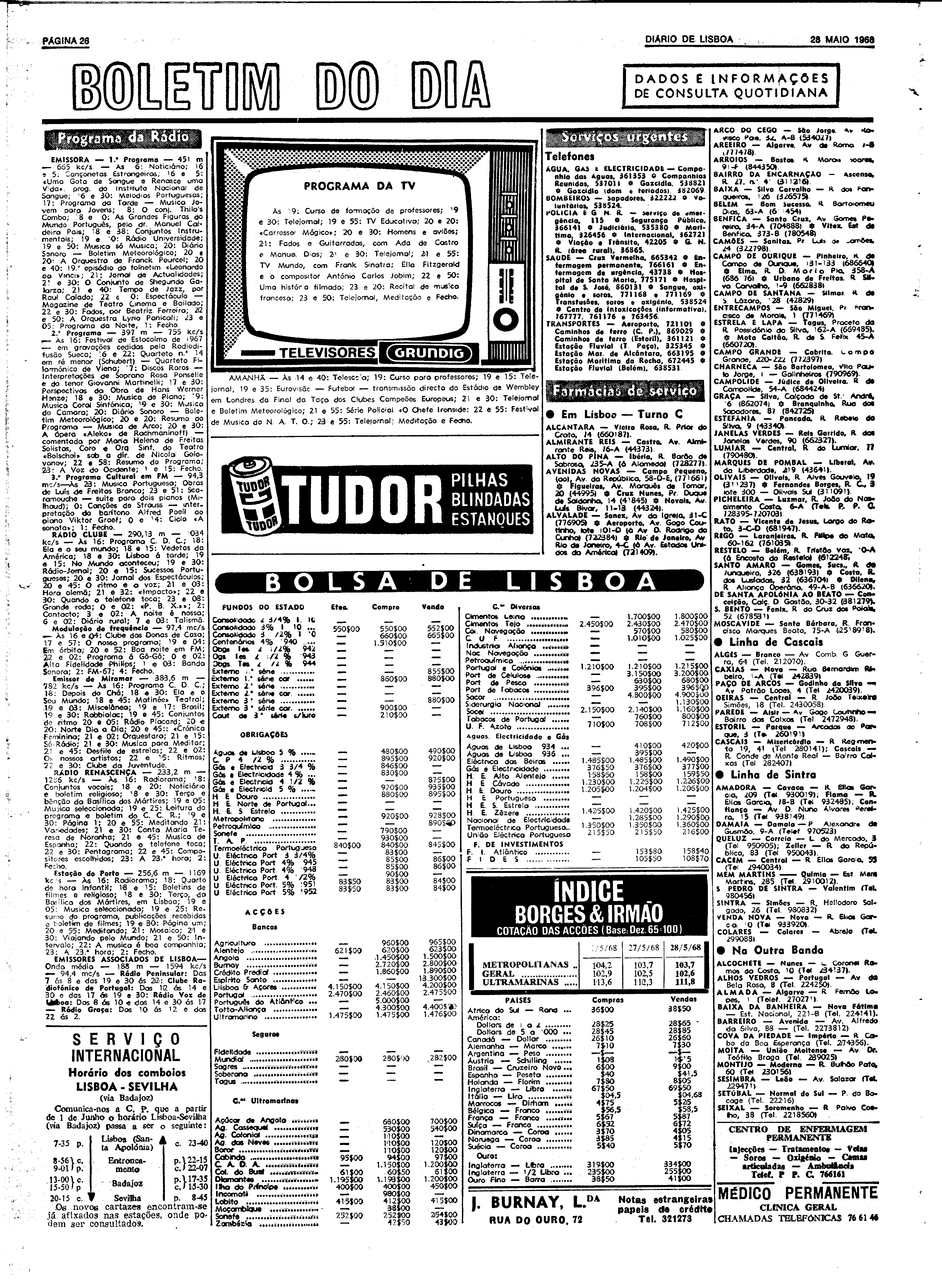 06588.126.22338- pag.26
