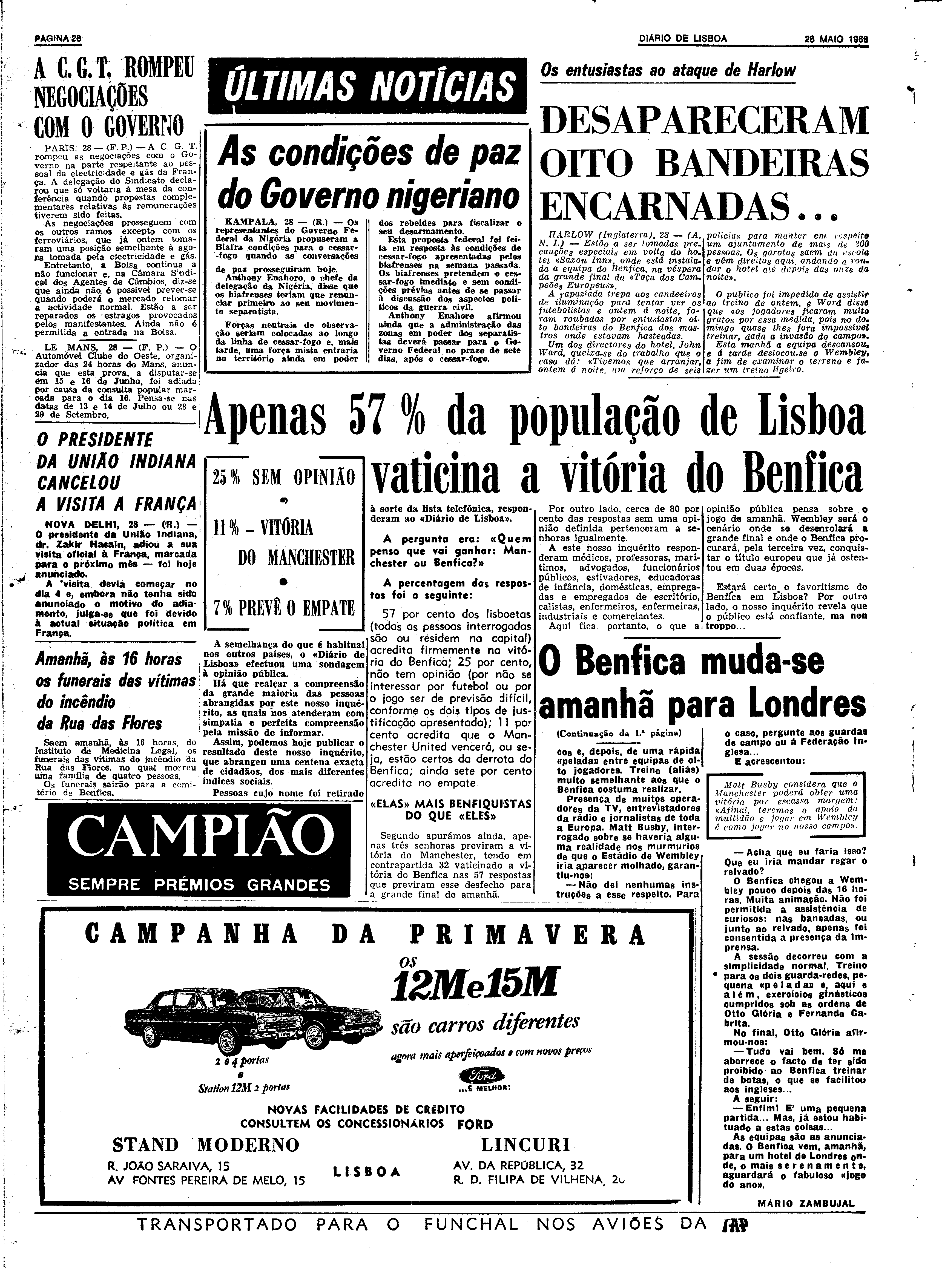 06588.126.22338- pag.28