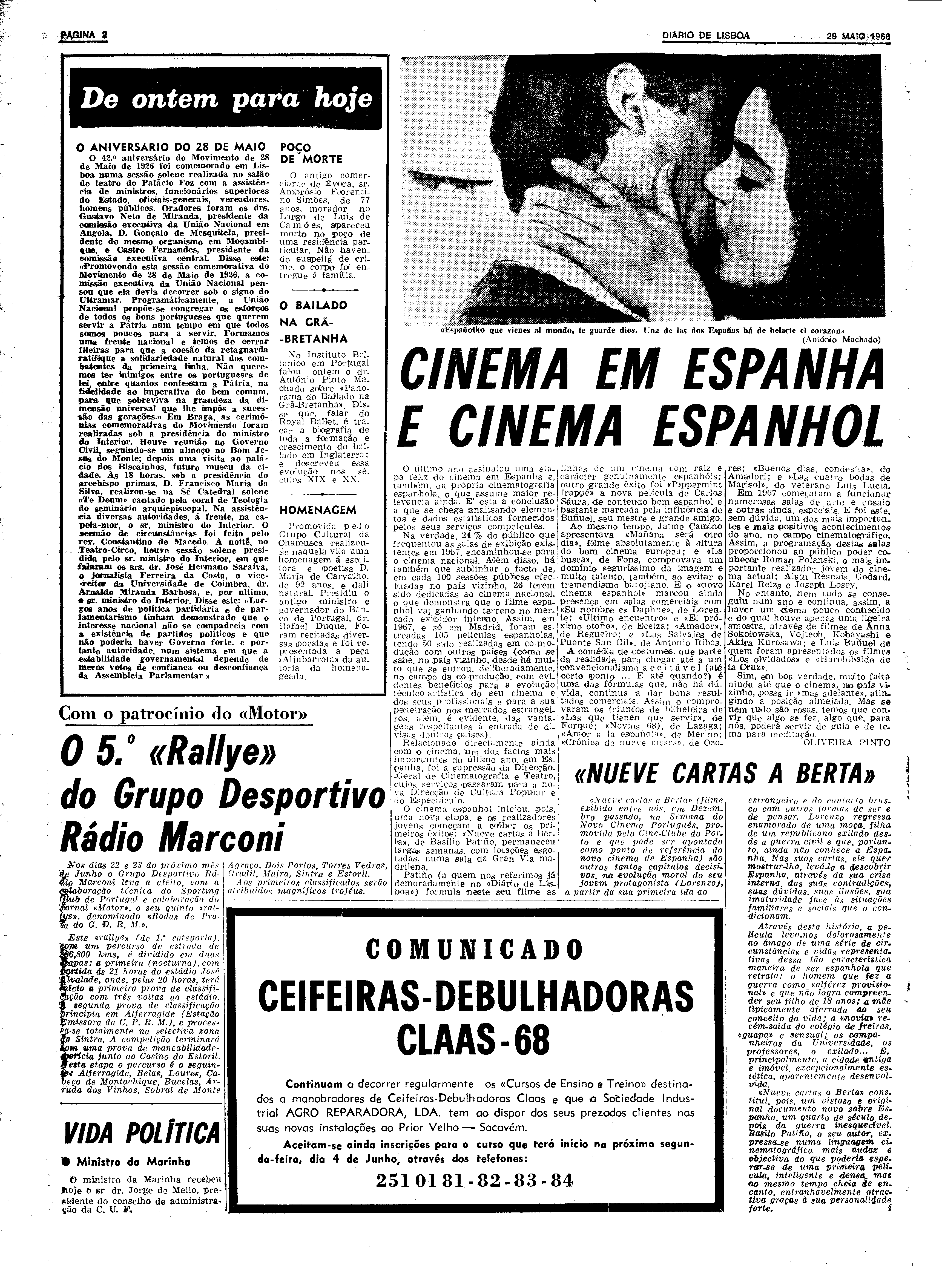 06588.126.22339- pag.2