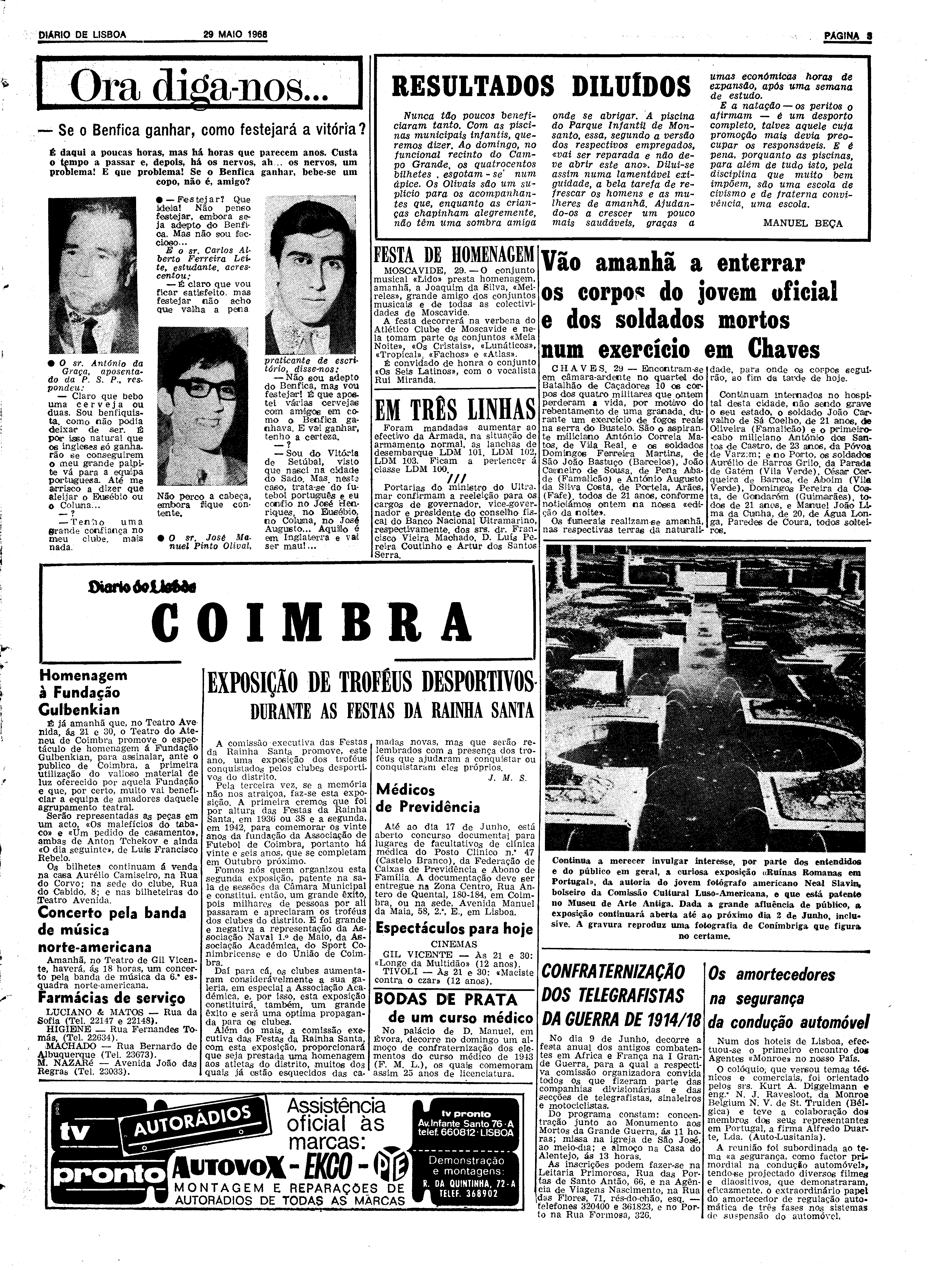 06588.126.22339- pag.3