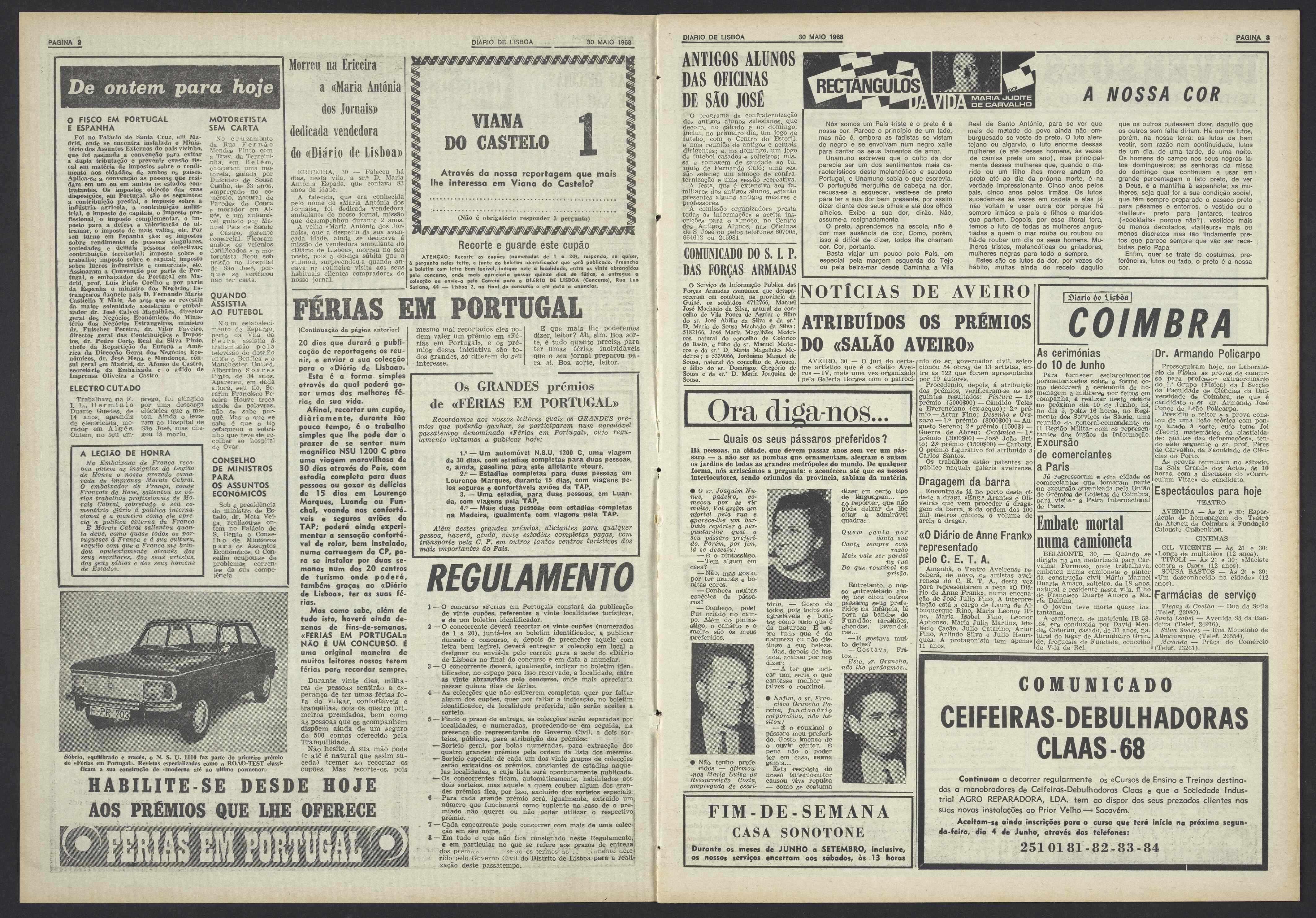 06588.126.22343- pag.2