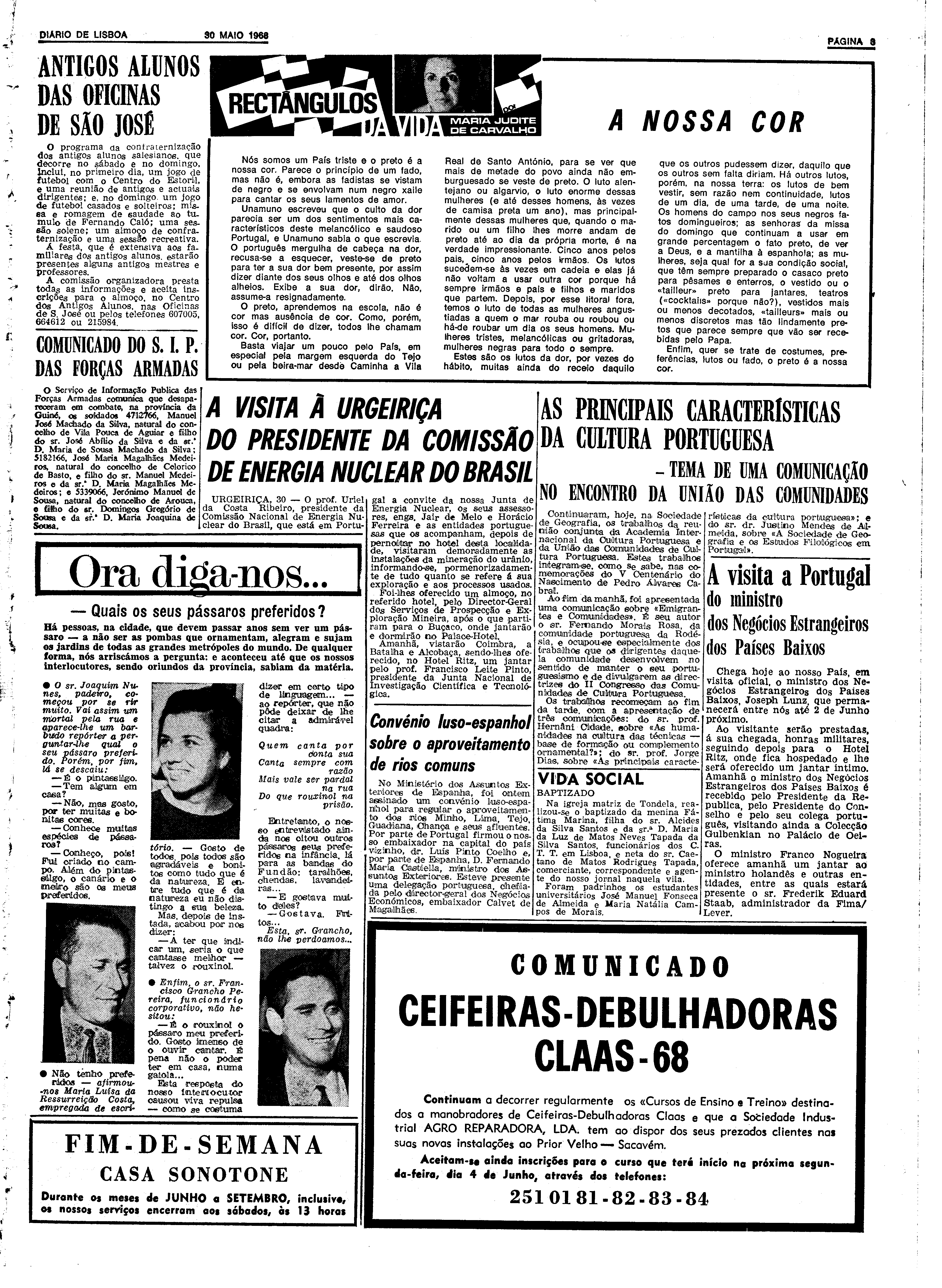 06588.126.22346- pag.3