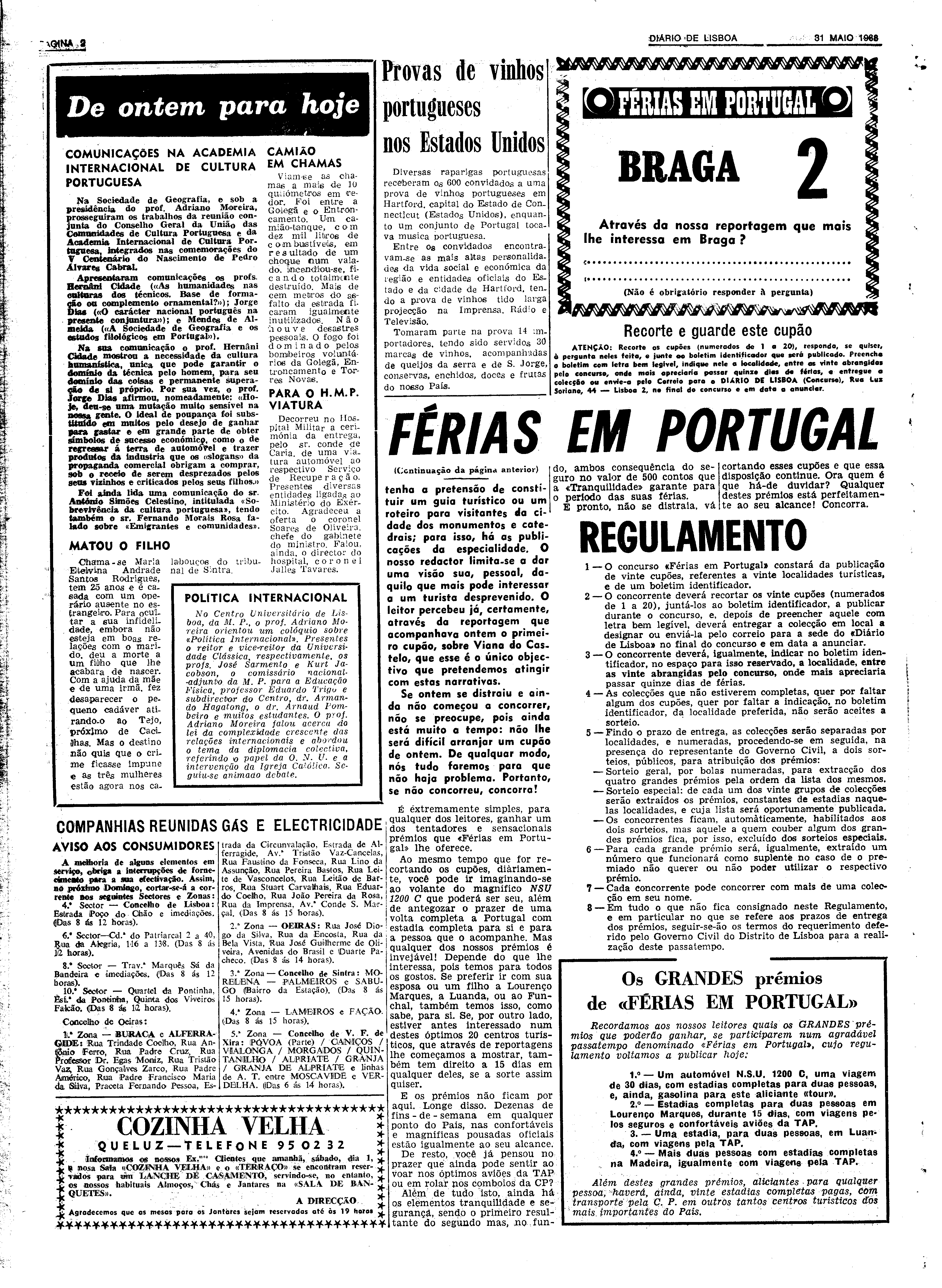 06588.126.22347- pag.2
