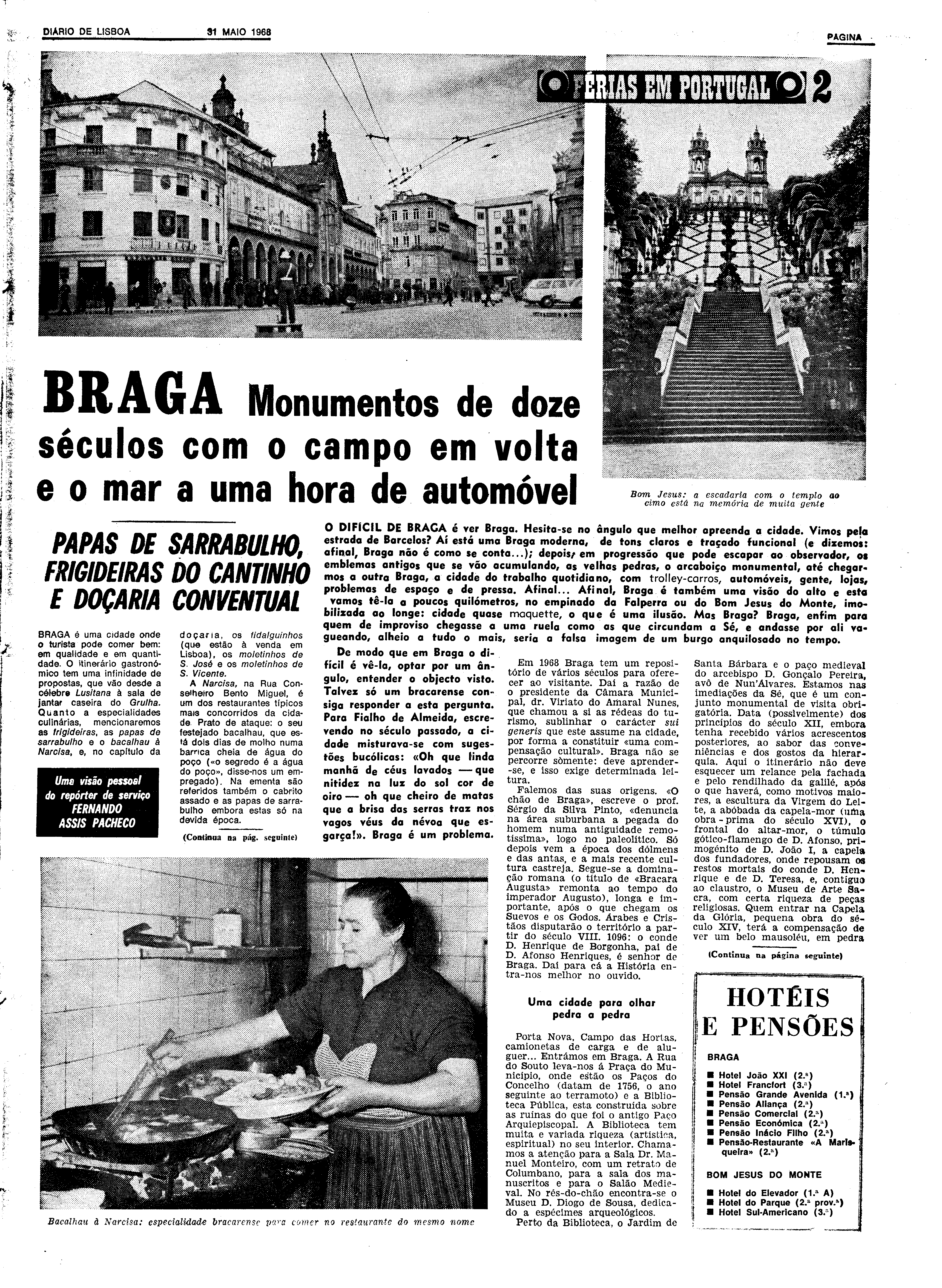06588.126.22349- pag.7
