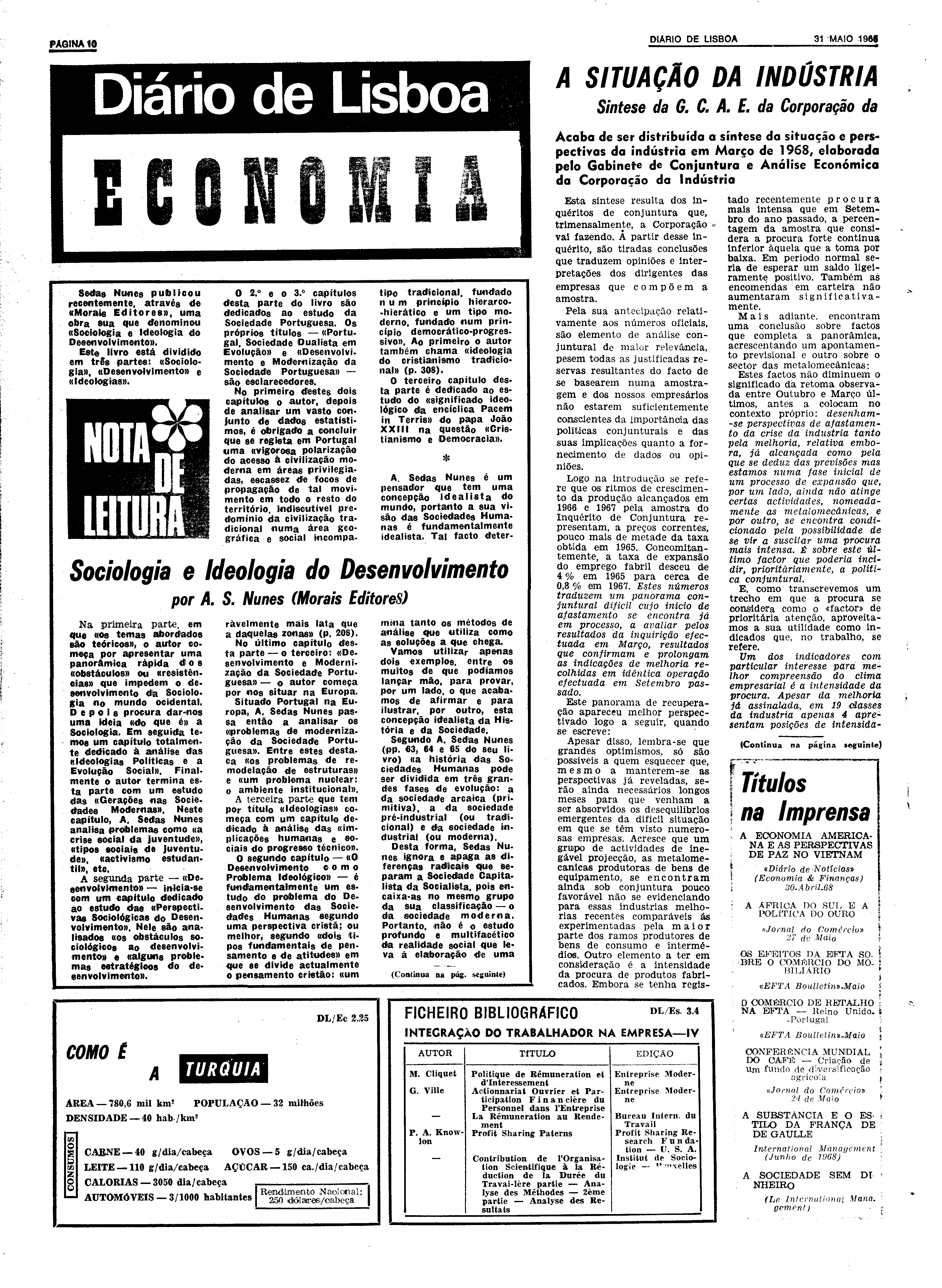 06588.126.22349- pag.10