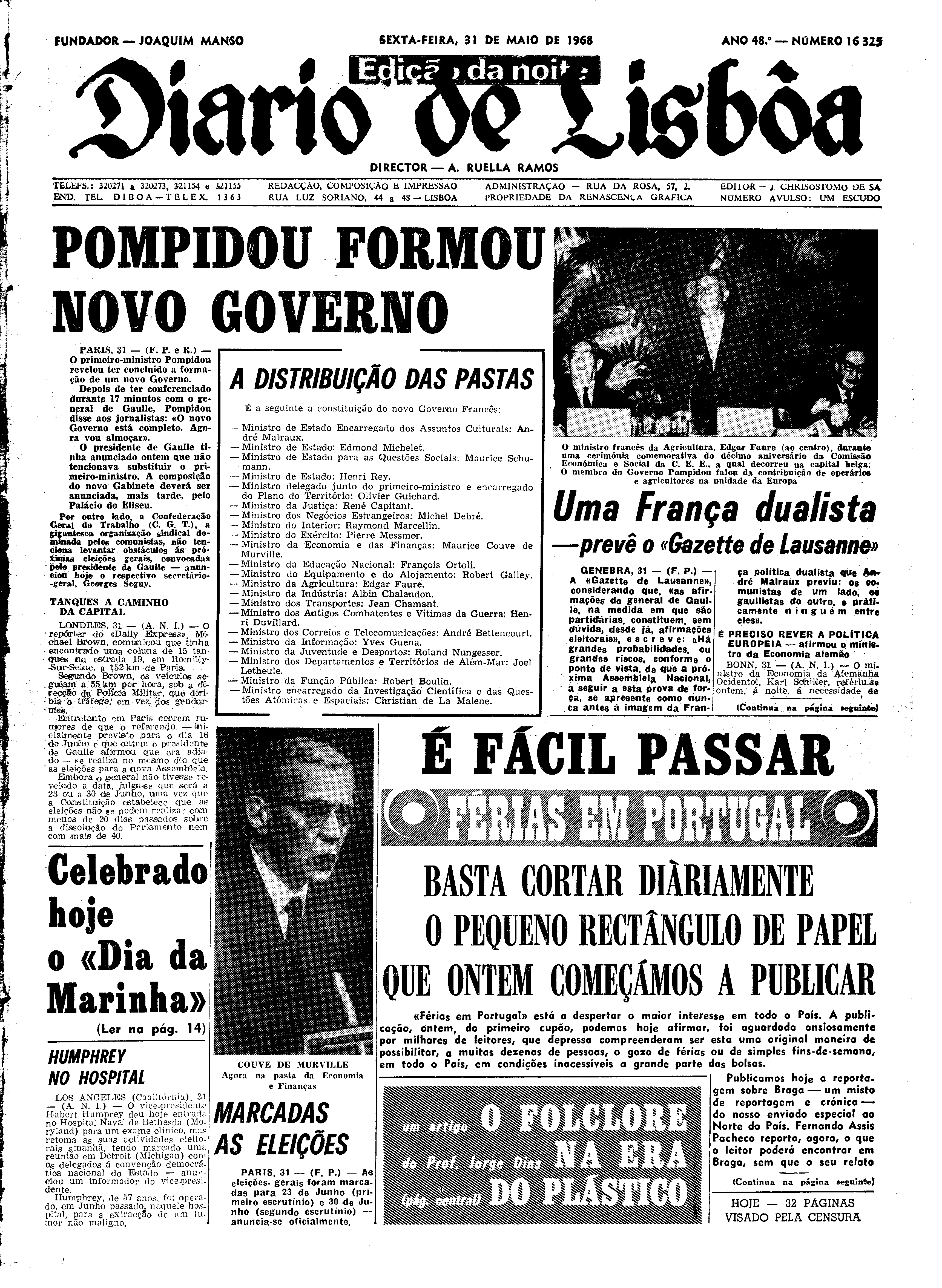 06588.126.22350- pag.1