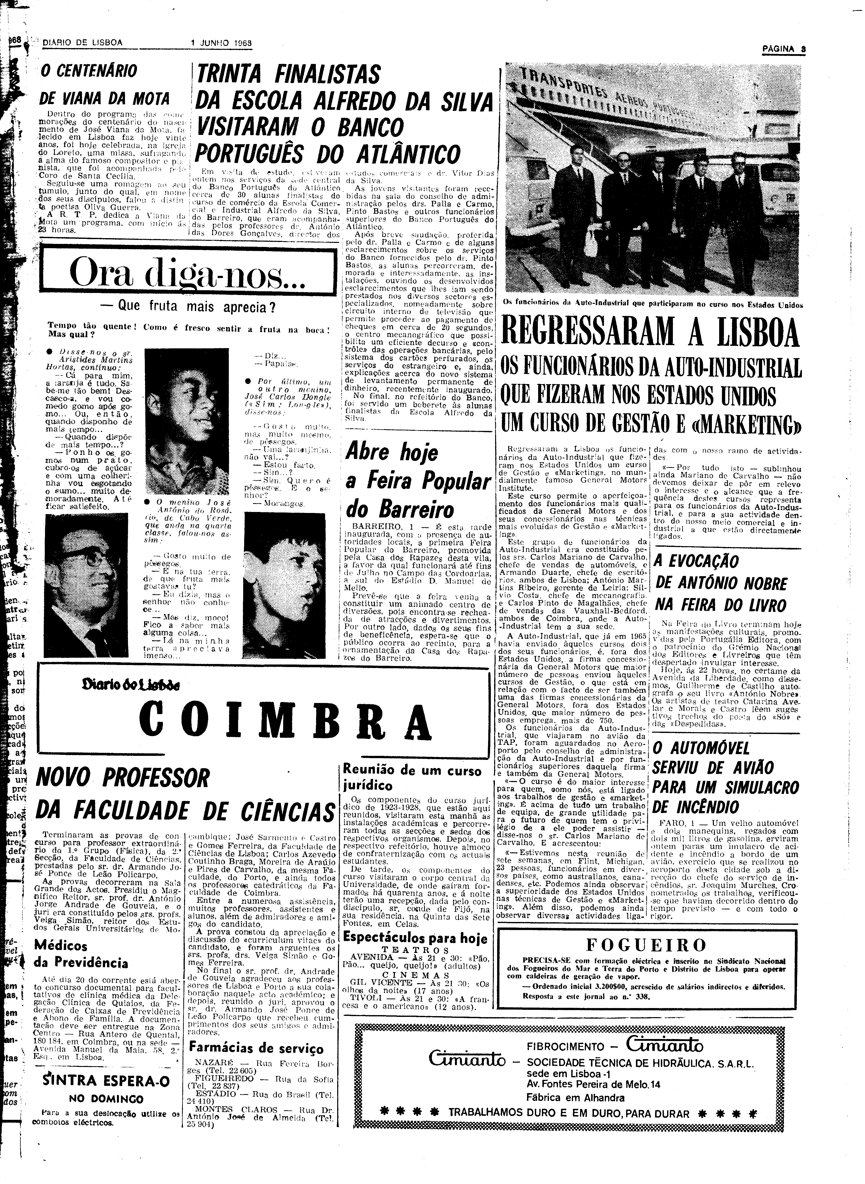 06588.126.22351- pag.3