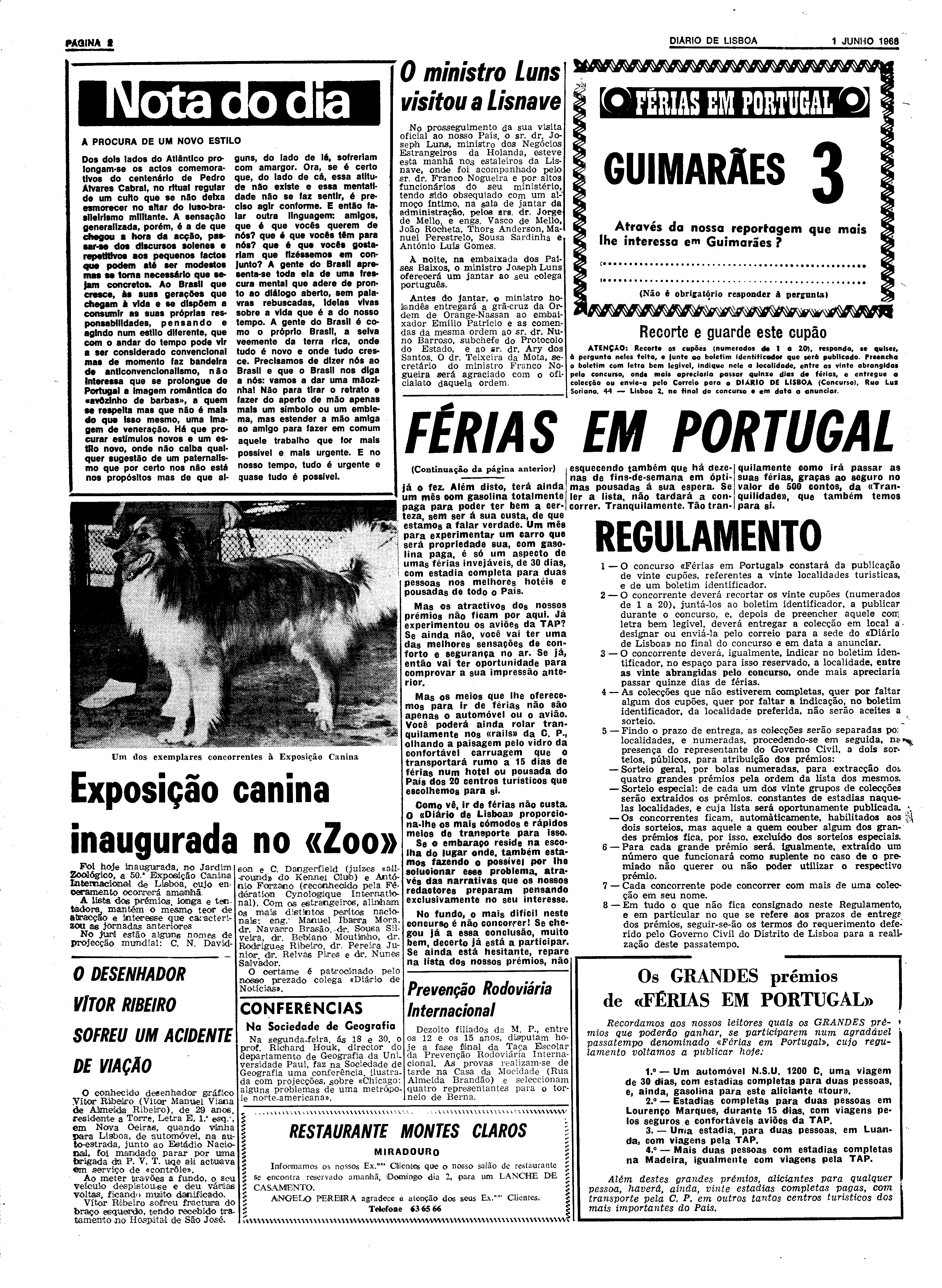 06588.126.22353- pag.2