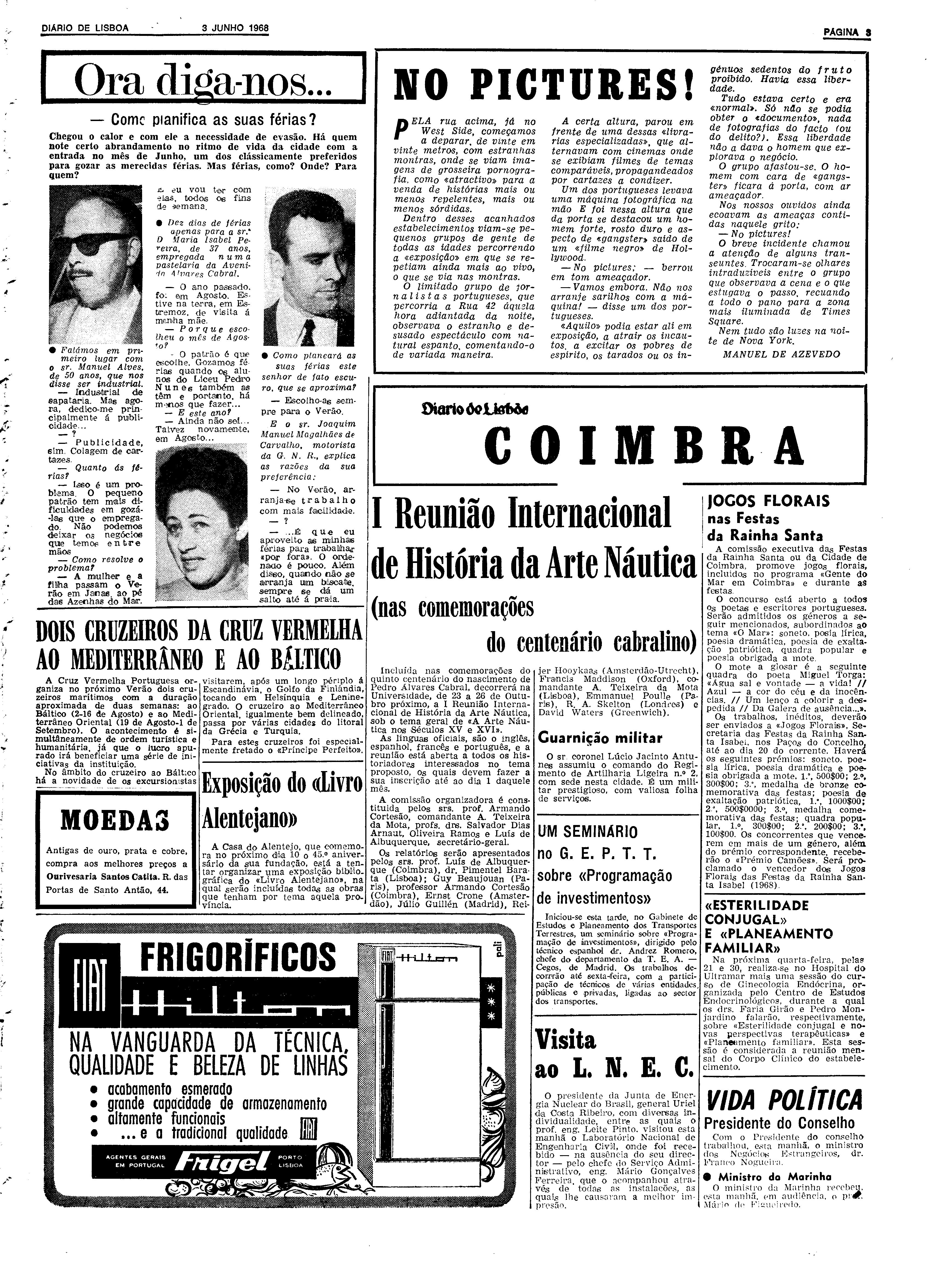 06588.126.22361- pag.3