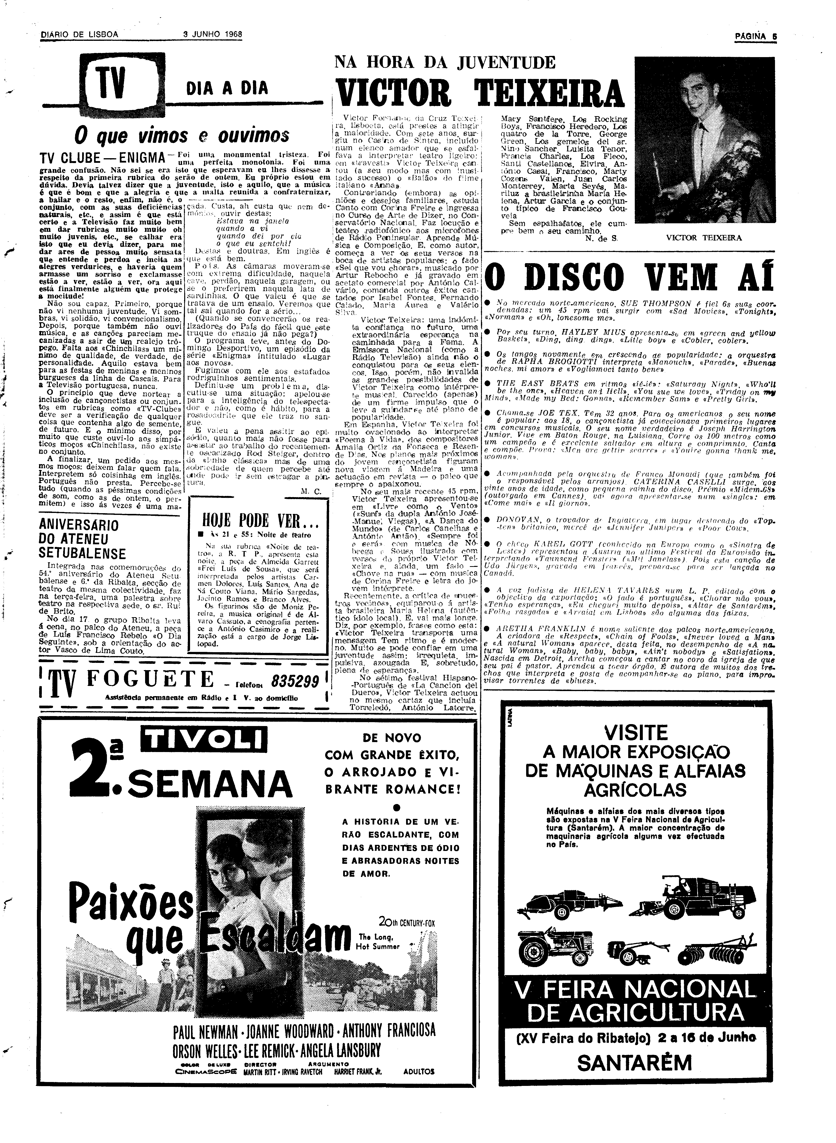 06588.126.22361- pag.5