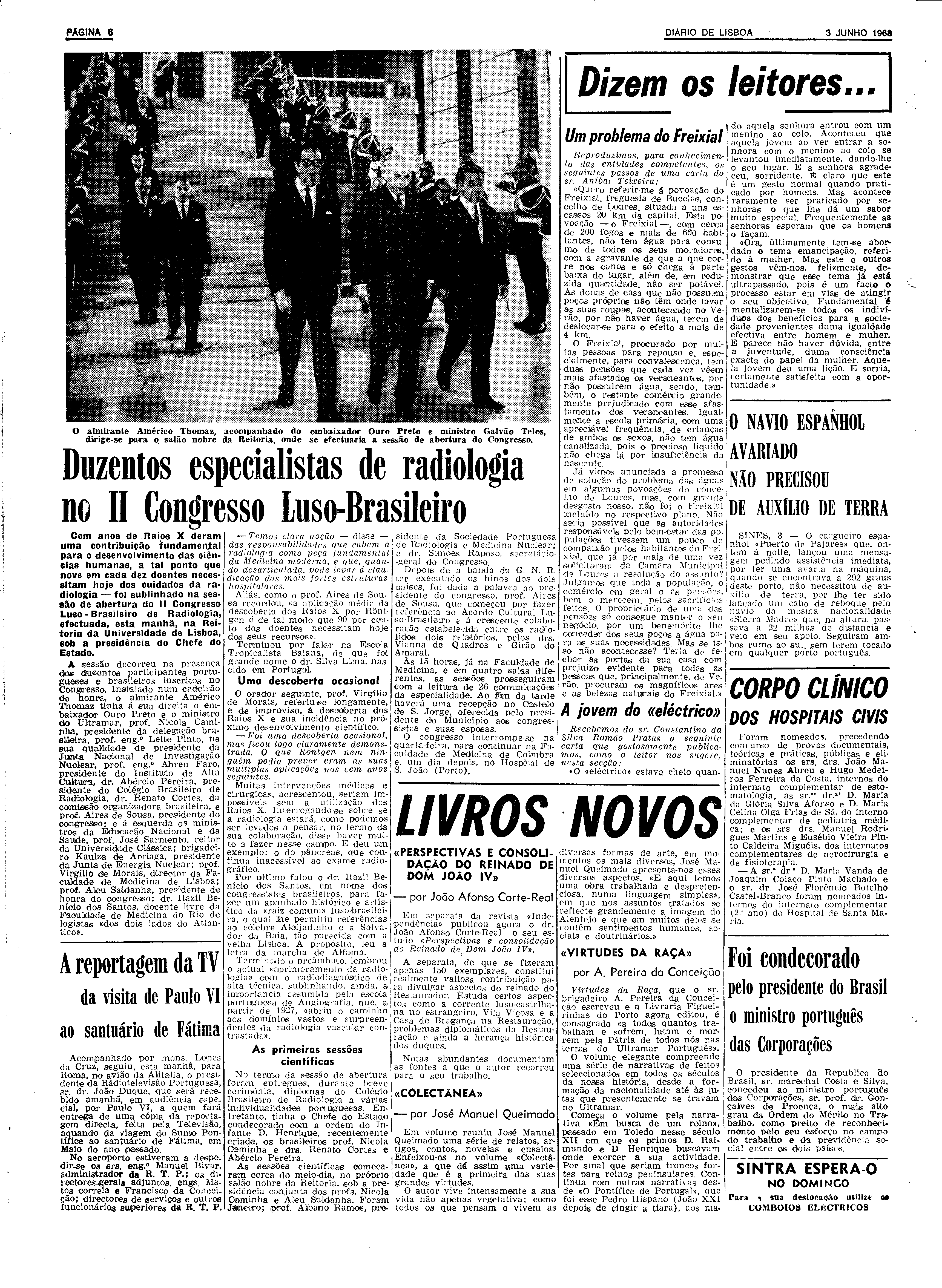 06588.126.22361- pag.6