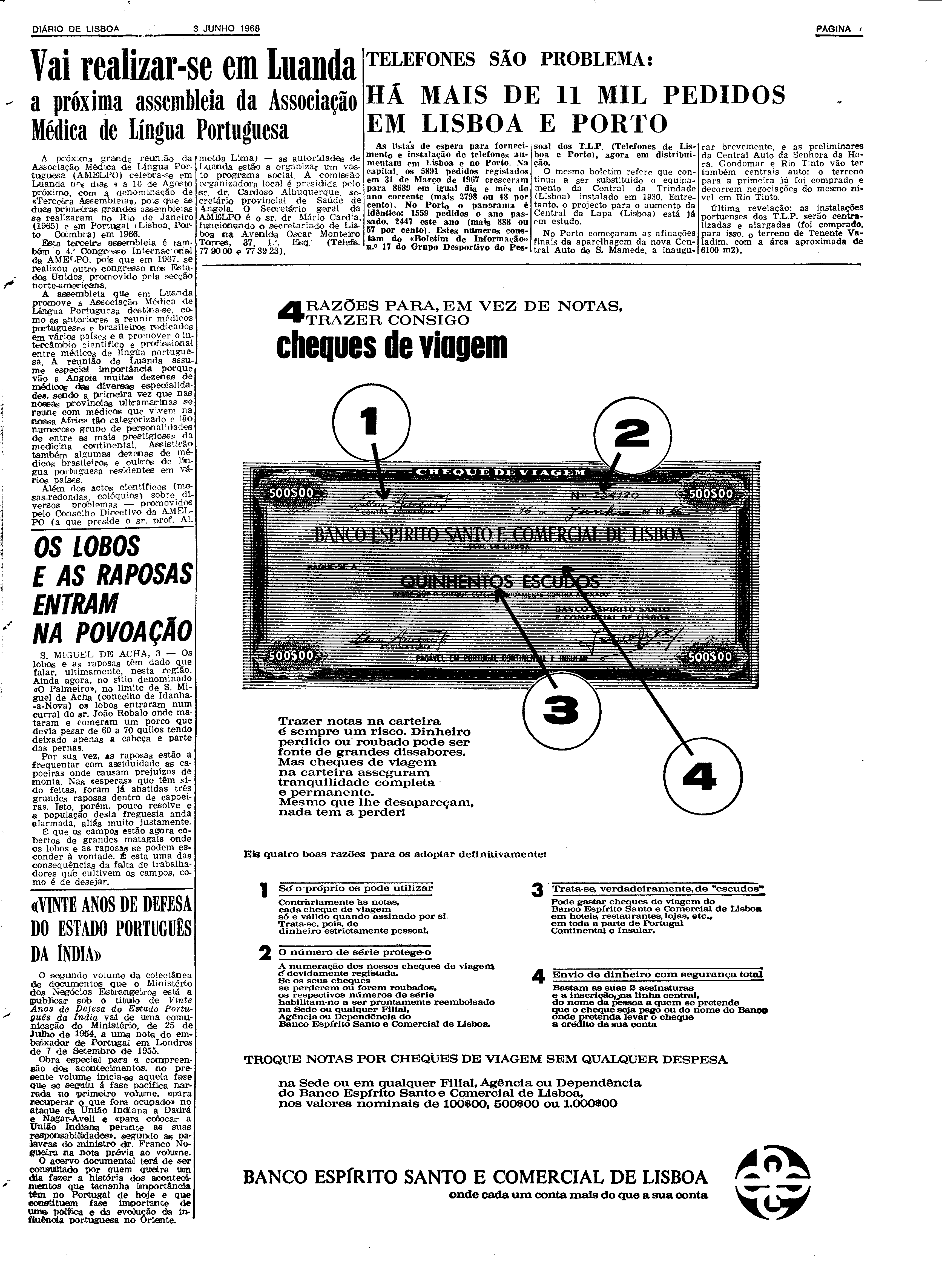 06588.126.22361- pag.7