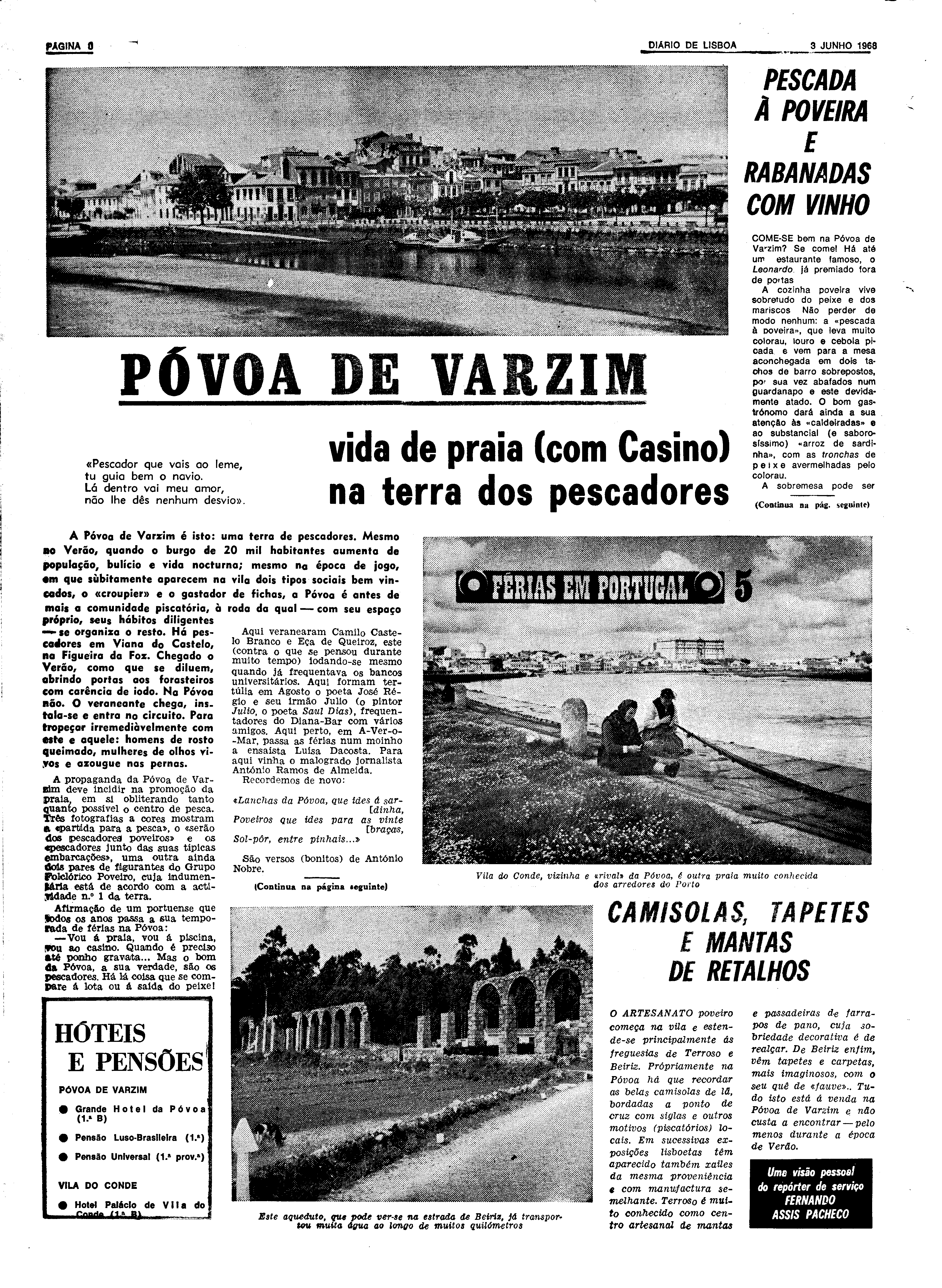 06588.126.22361- pag.8