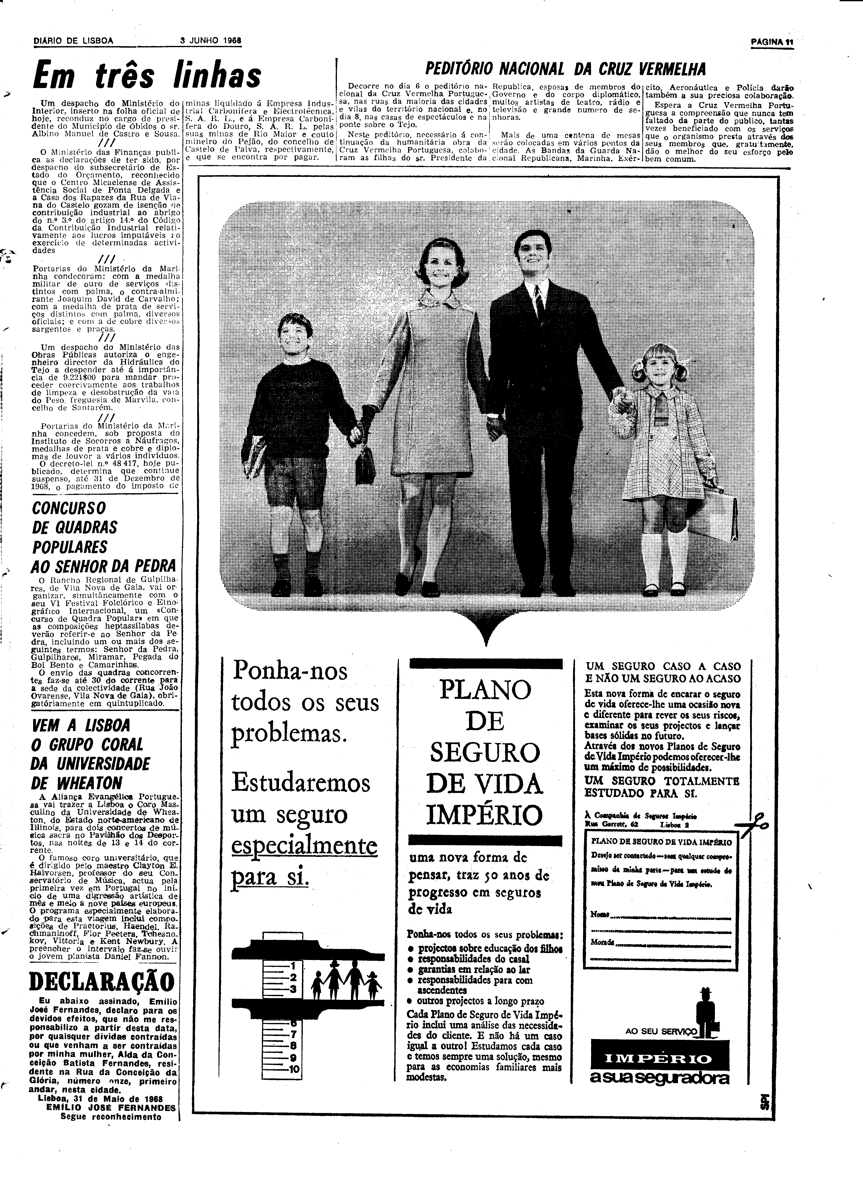06588.126.22361- pag.11