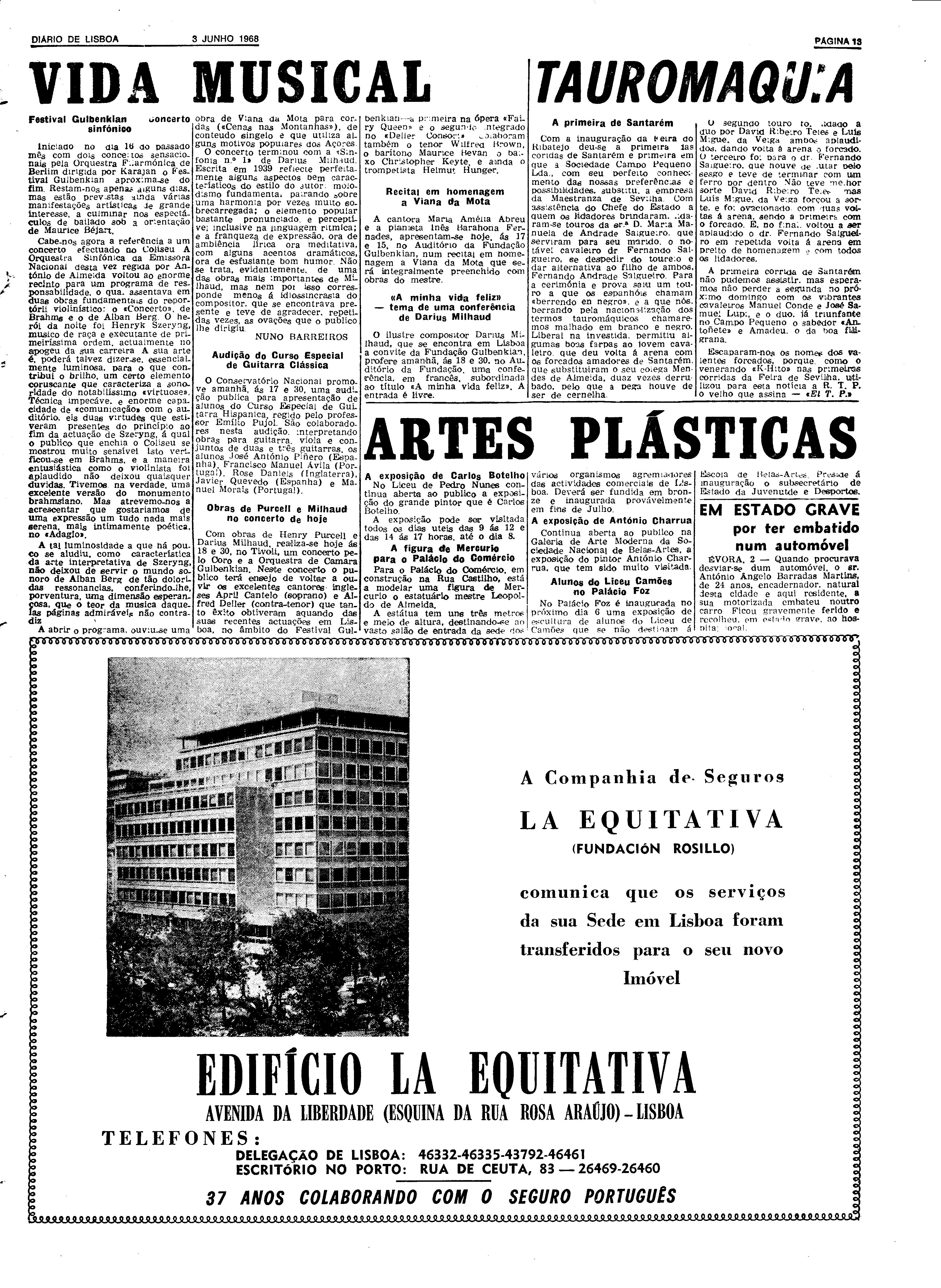 06588.126.22361- pag.13