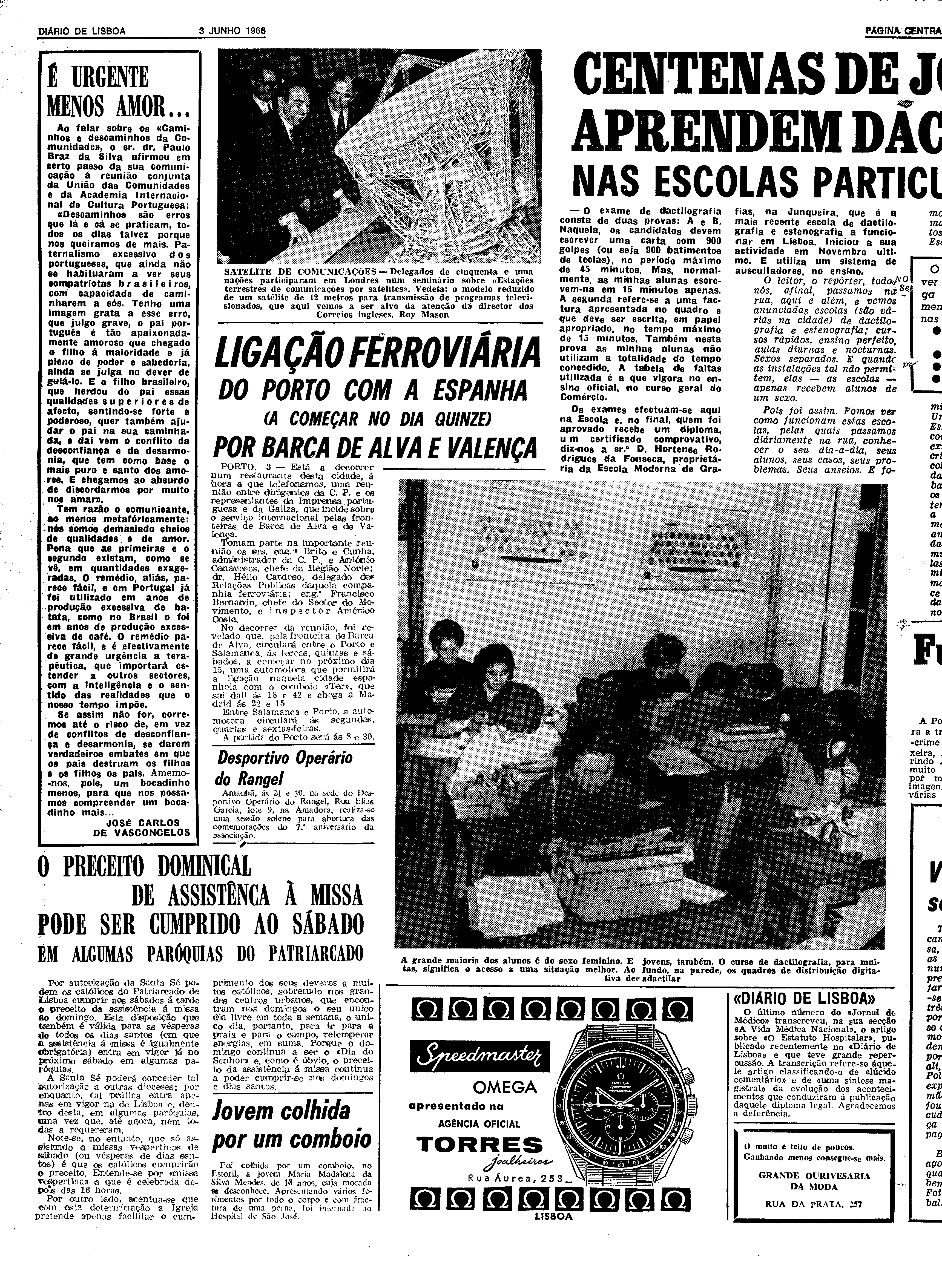 06588.126.22361- pag.14