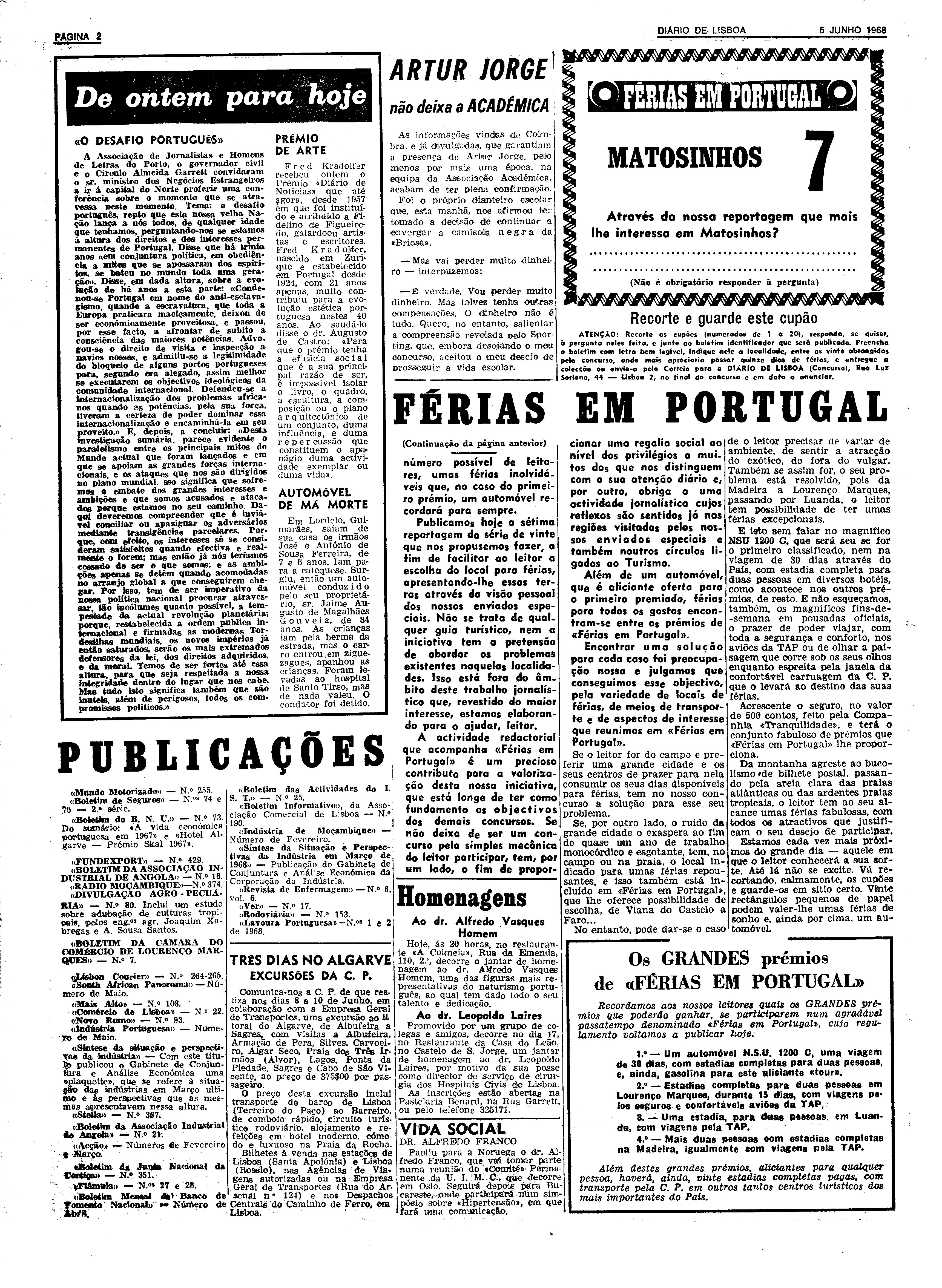 06588.126.22366- pag.2