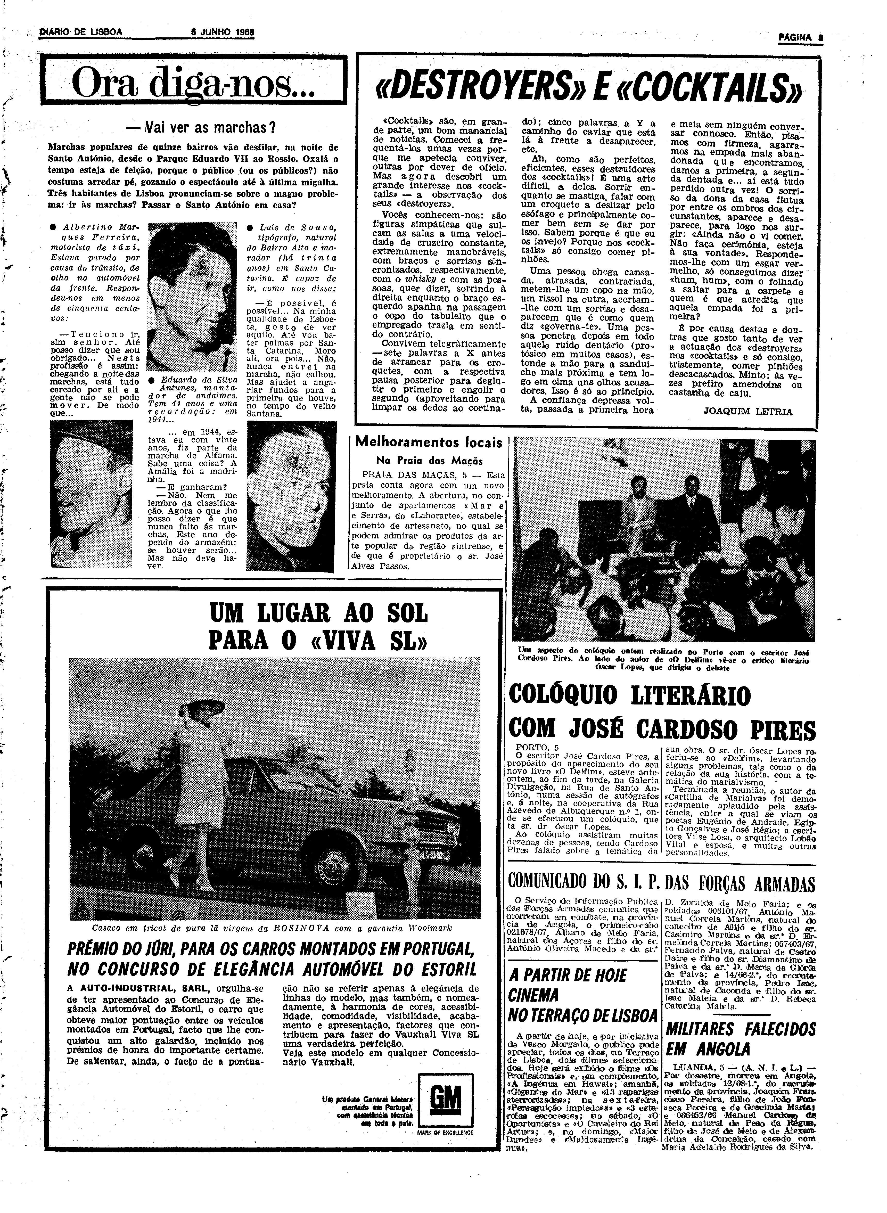06588.126.22366- pag.3