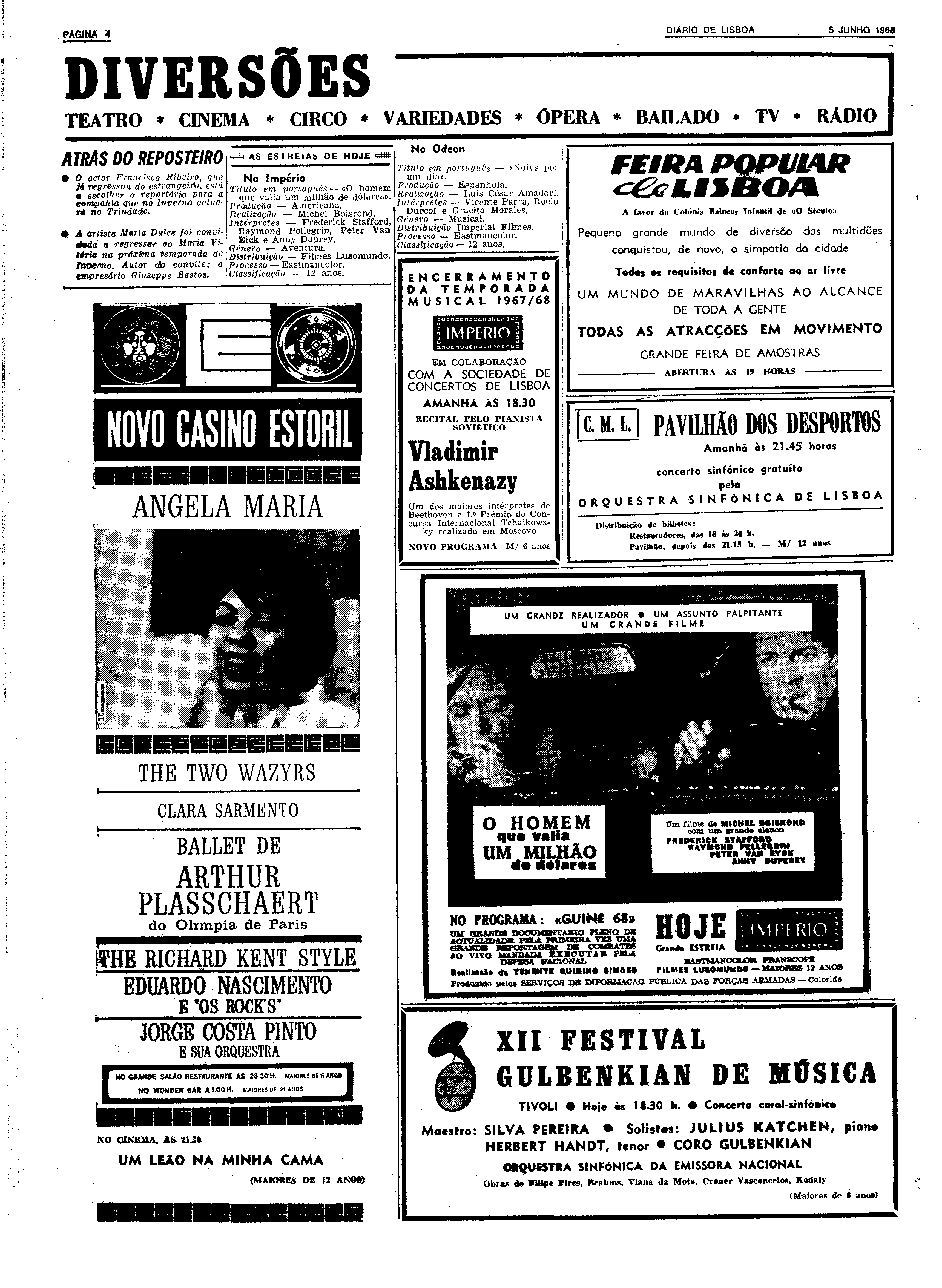 06588.126.22366- pag.4