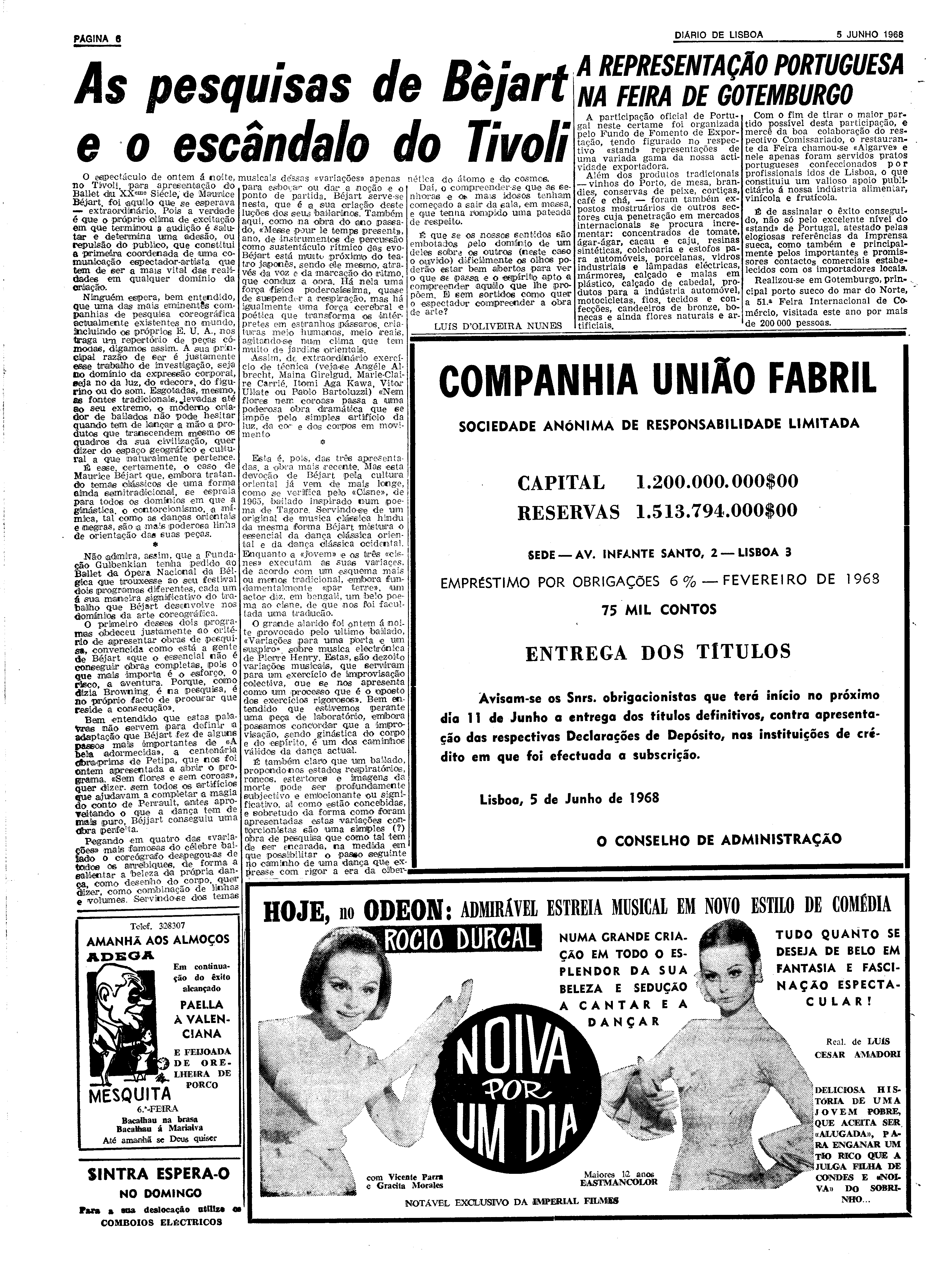 06588.126.22366- pag.6