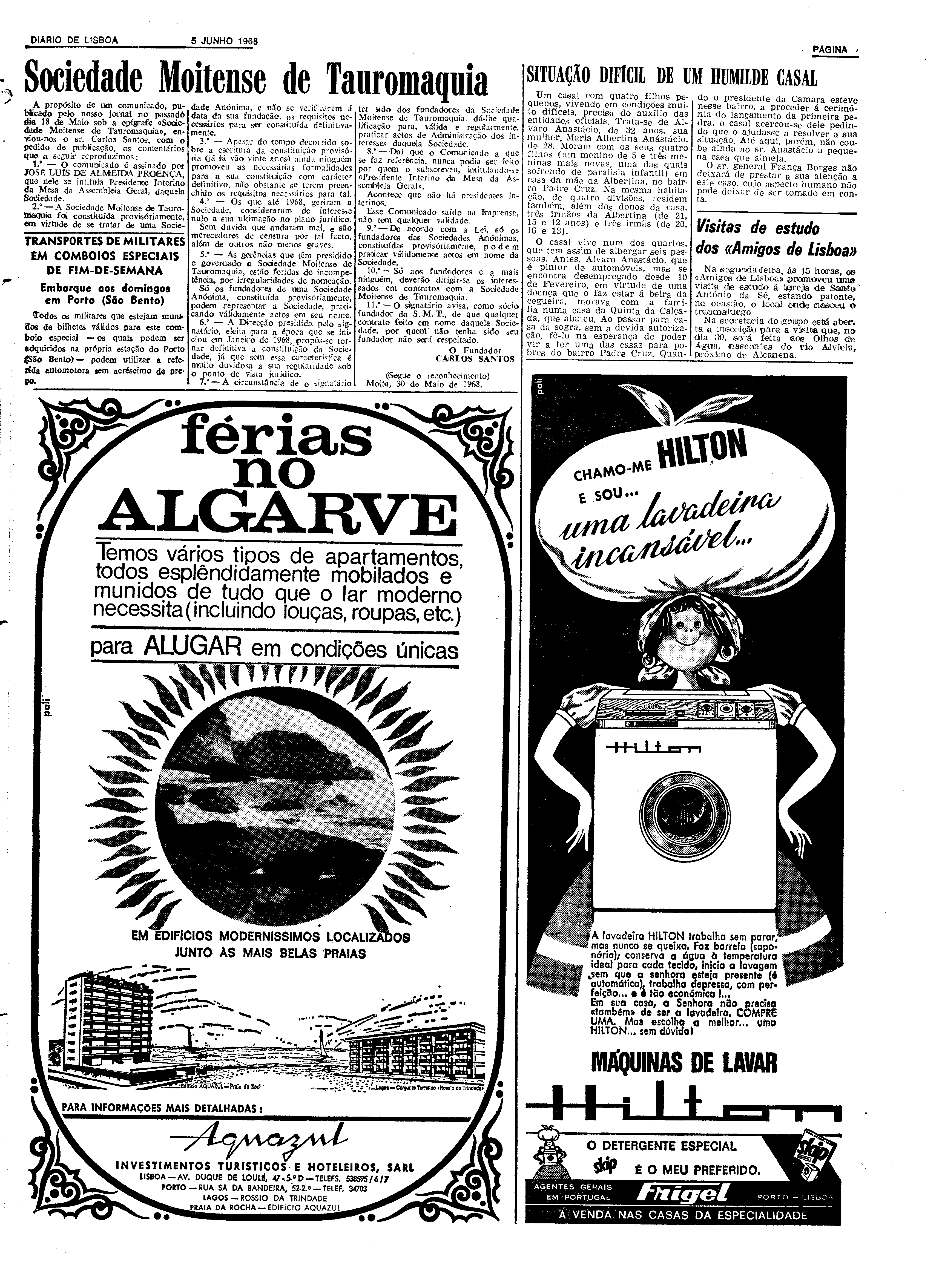 06588.126.22366- pag.7