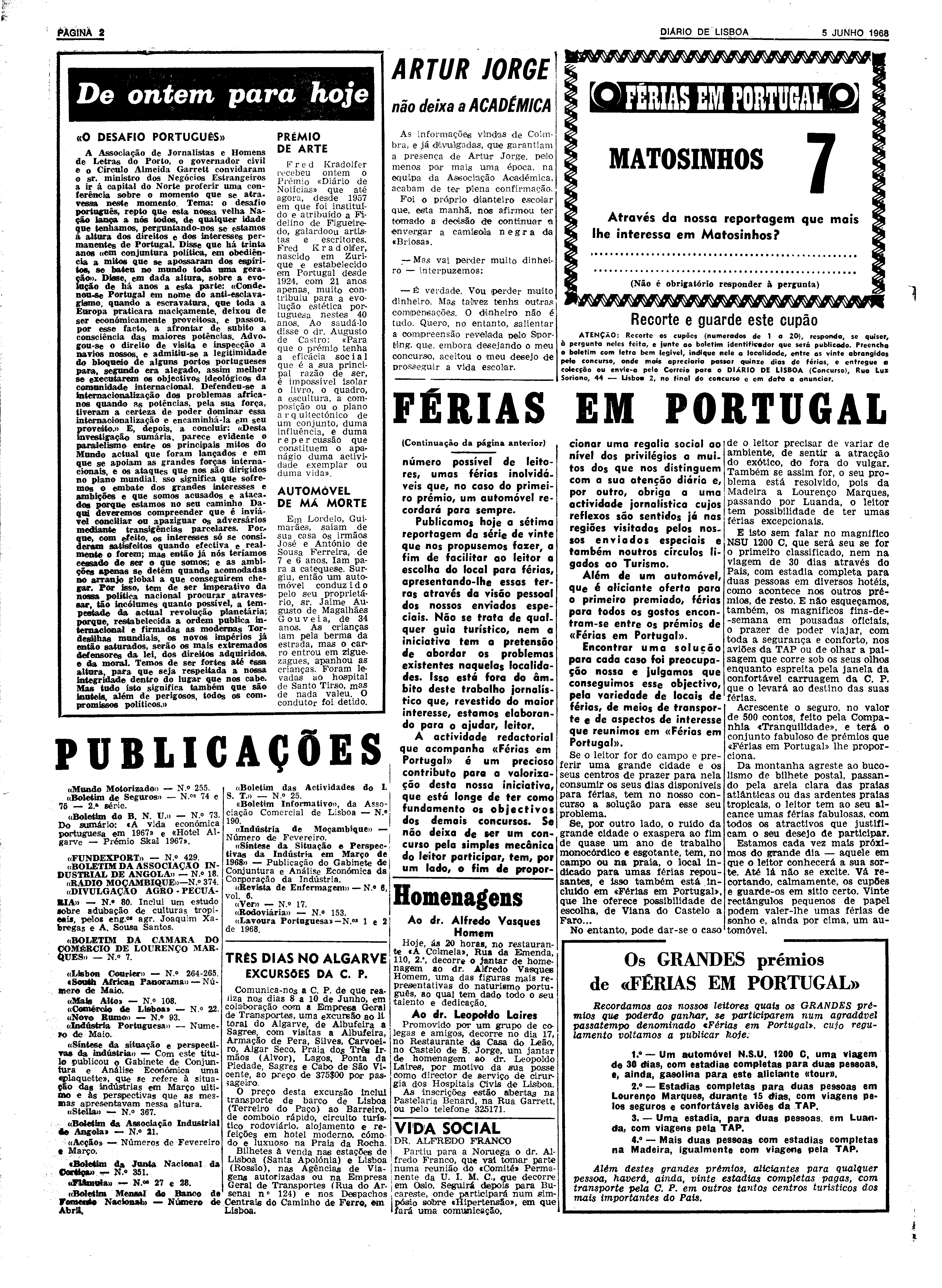 06588.126.22367- pag.2