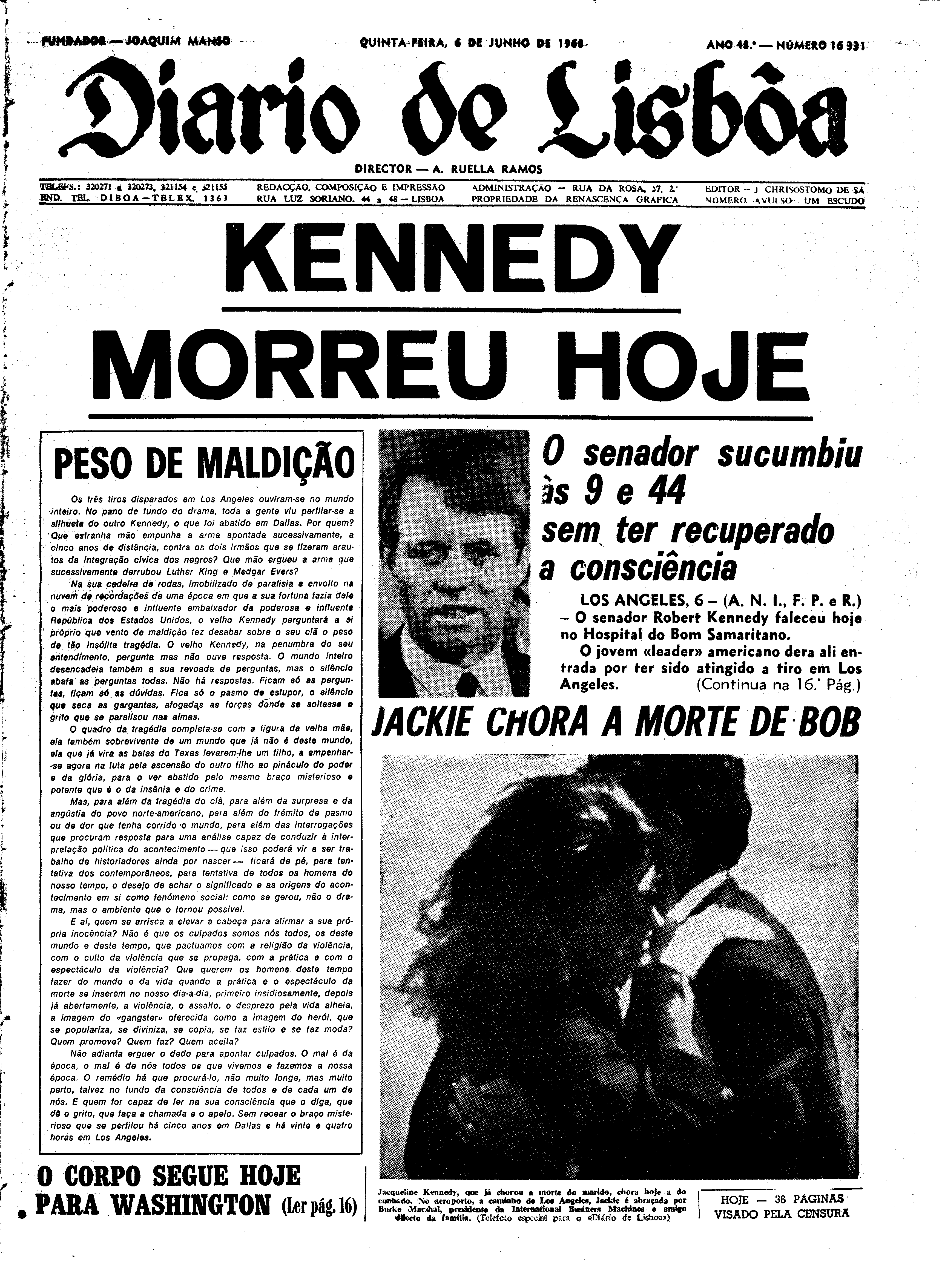06588.126.22369- pag.1