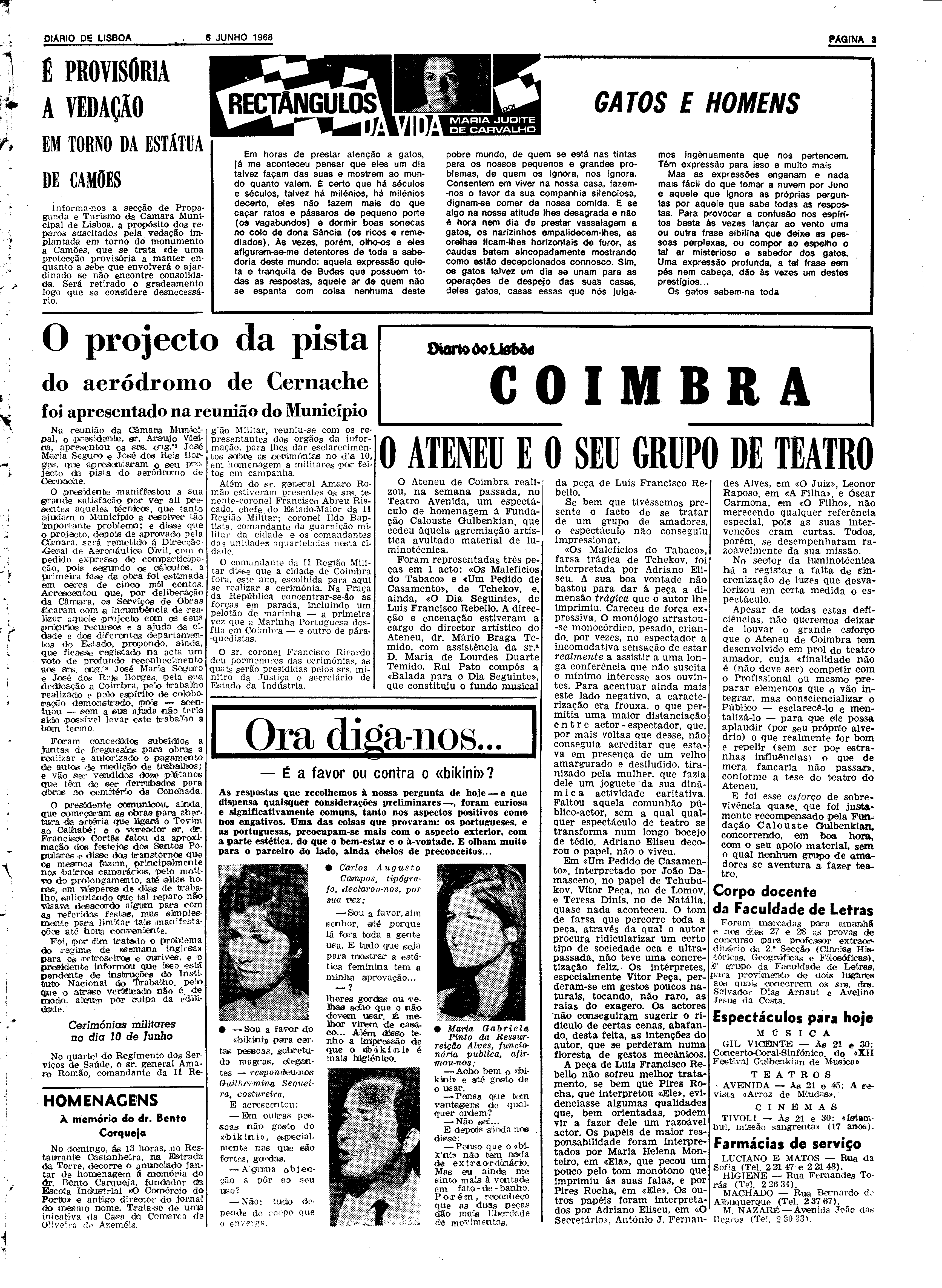 06588.126.22369- pag.3