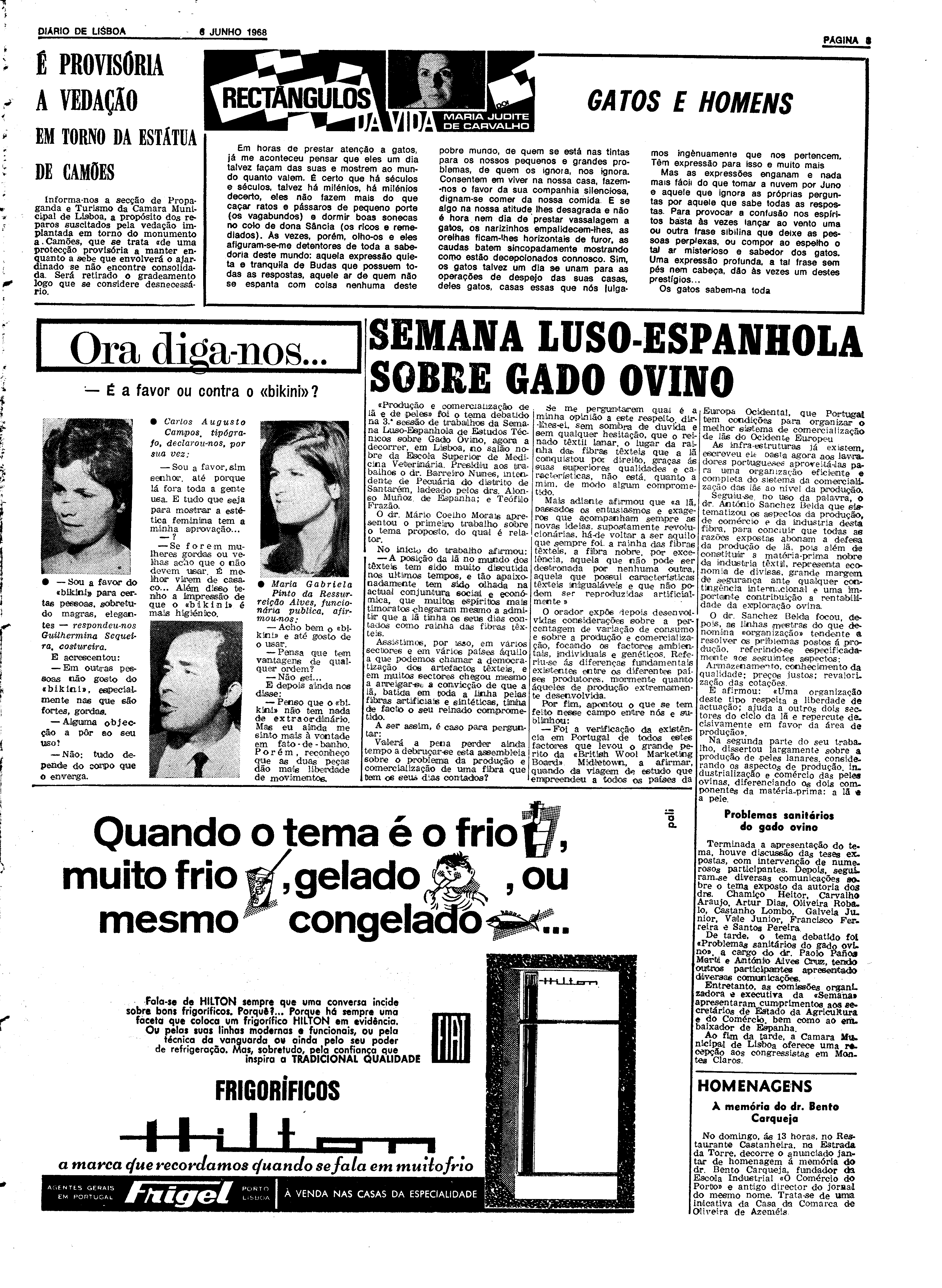 06588.126.22372- pag.3