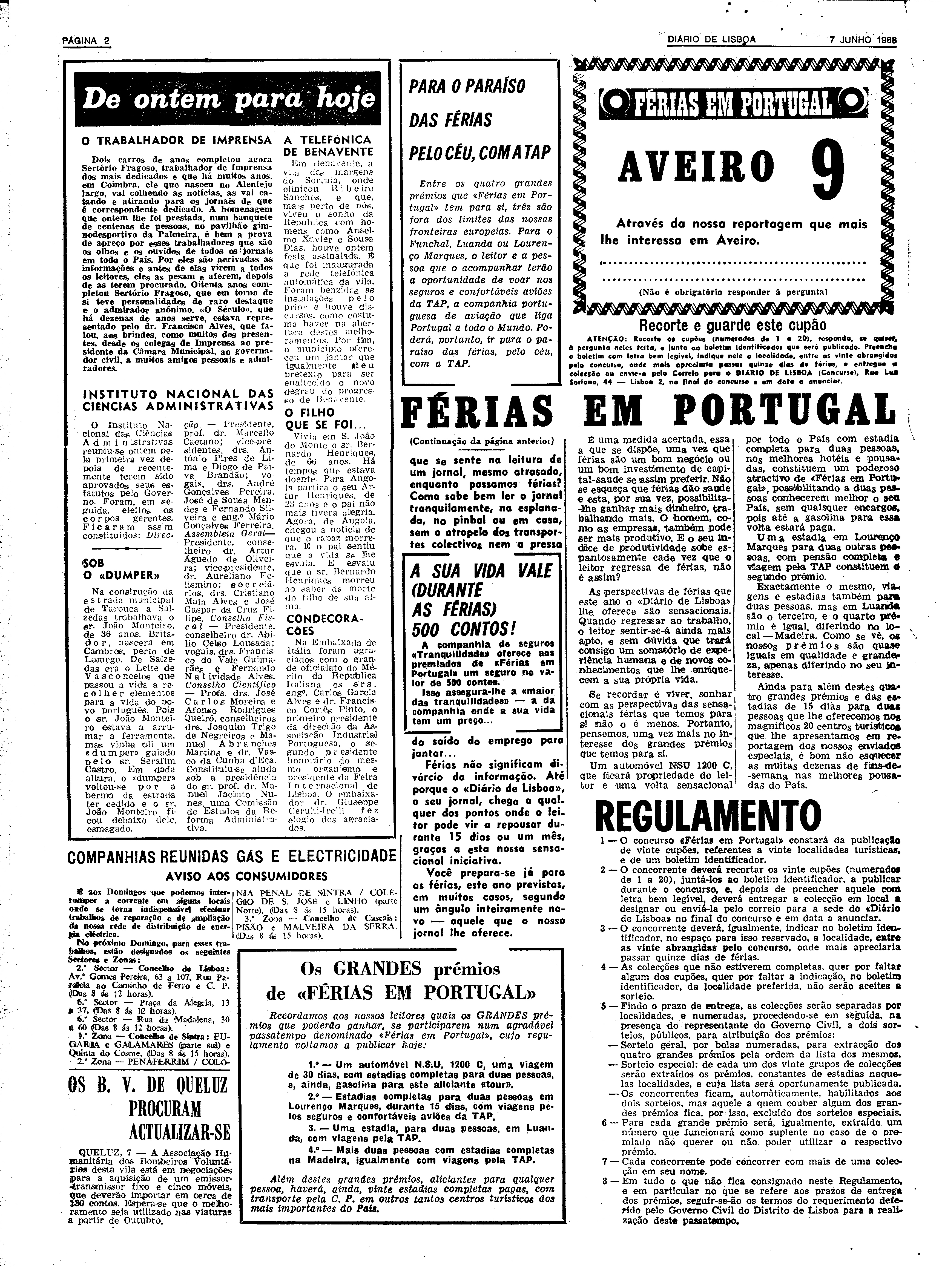 06588.126.22373- pag.2