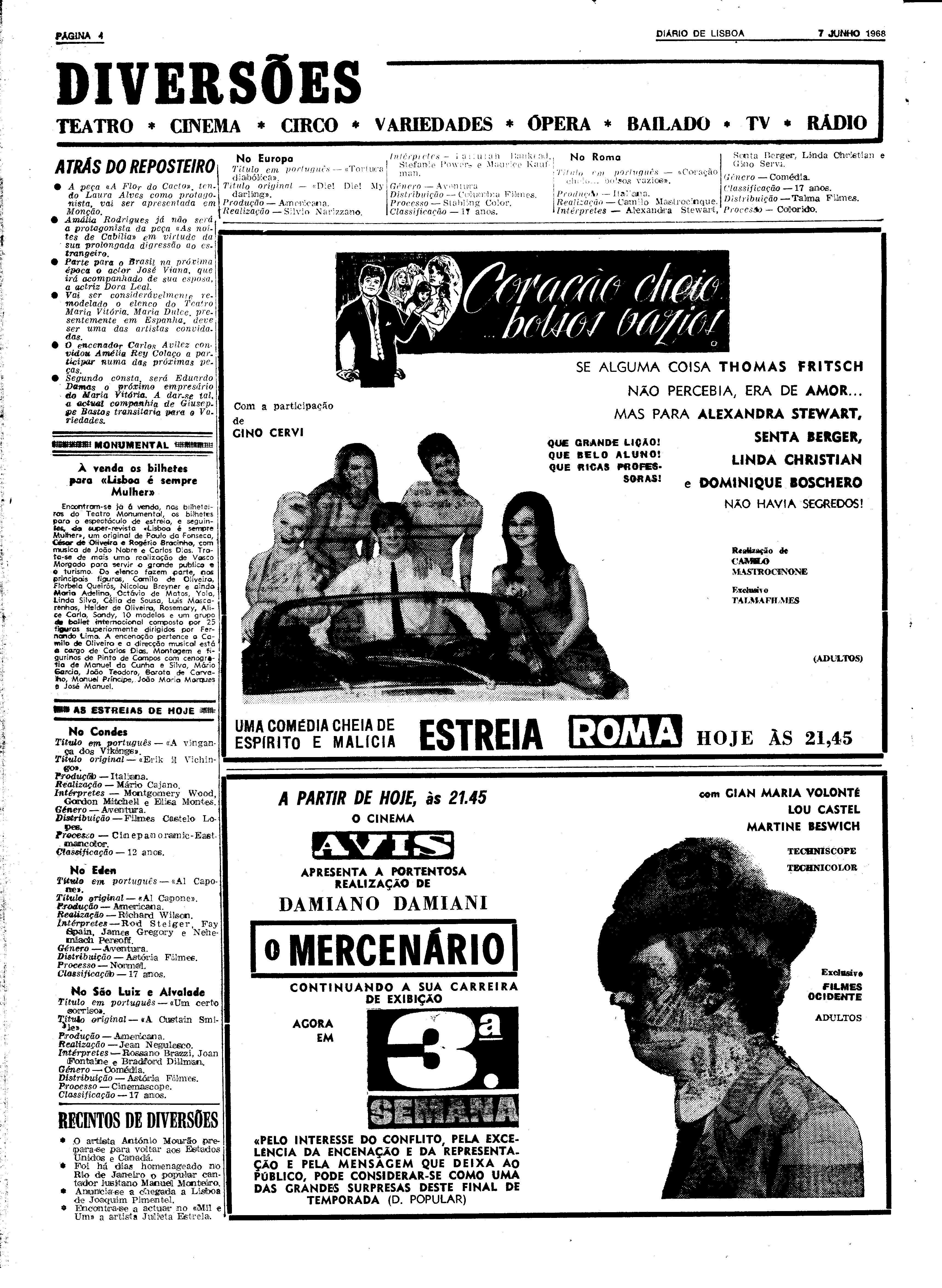 06588.126.22374- pag.4