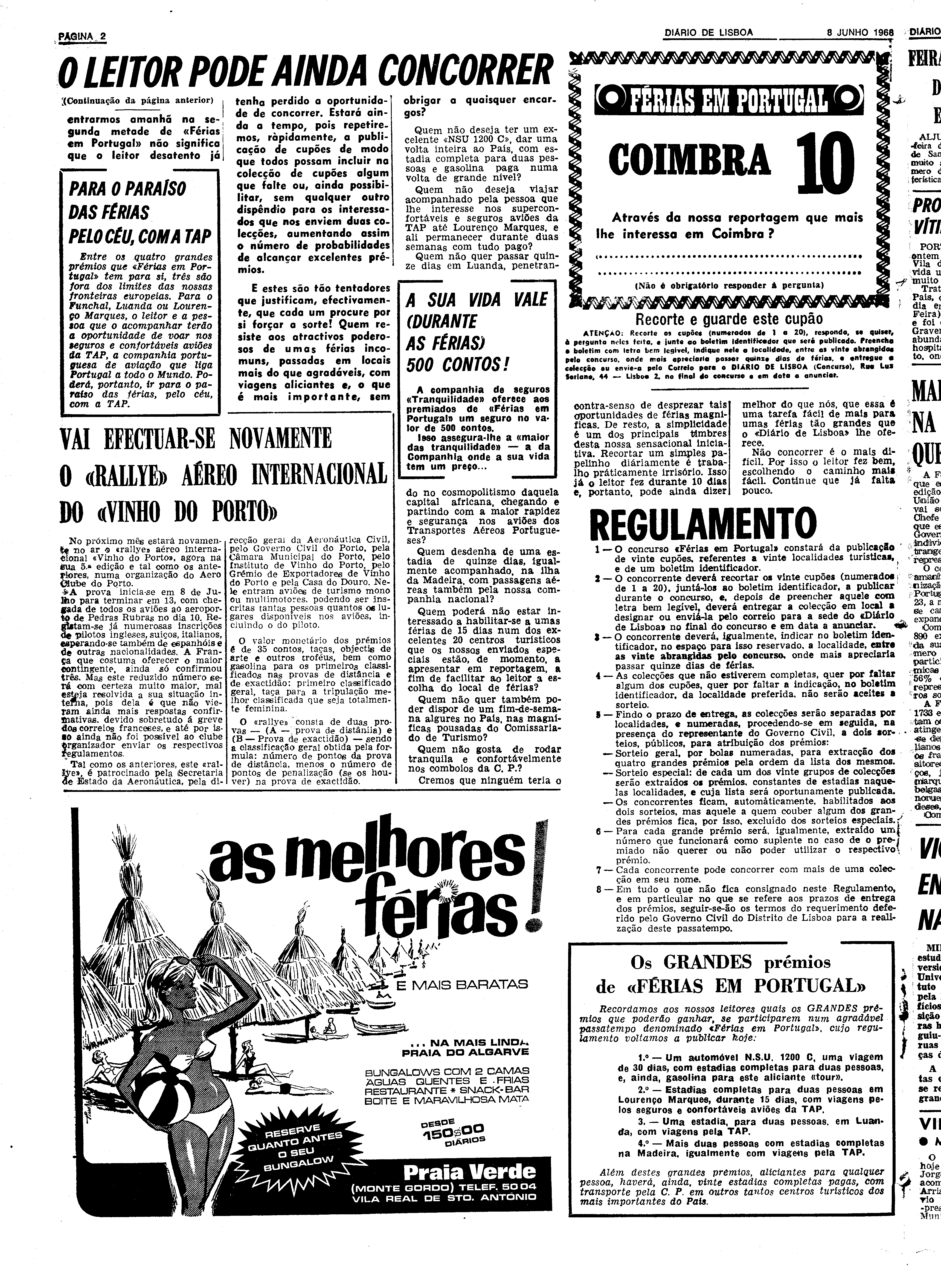 06588.126.22379- pag.2