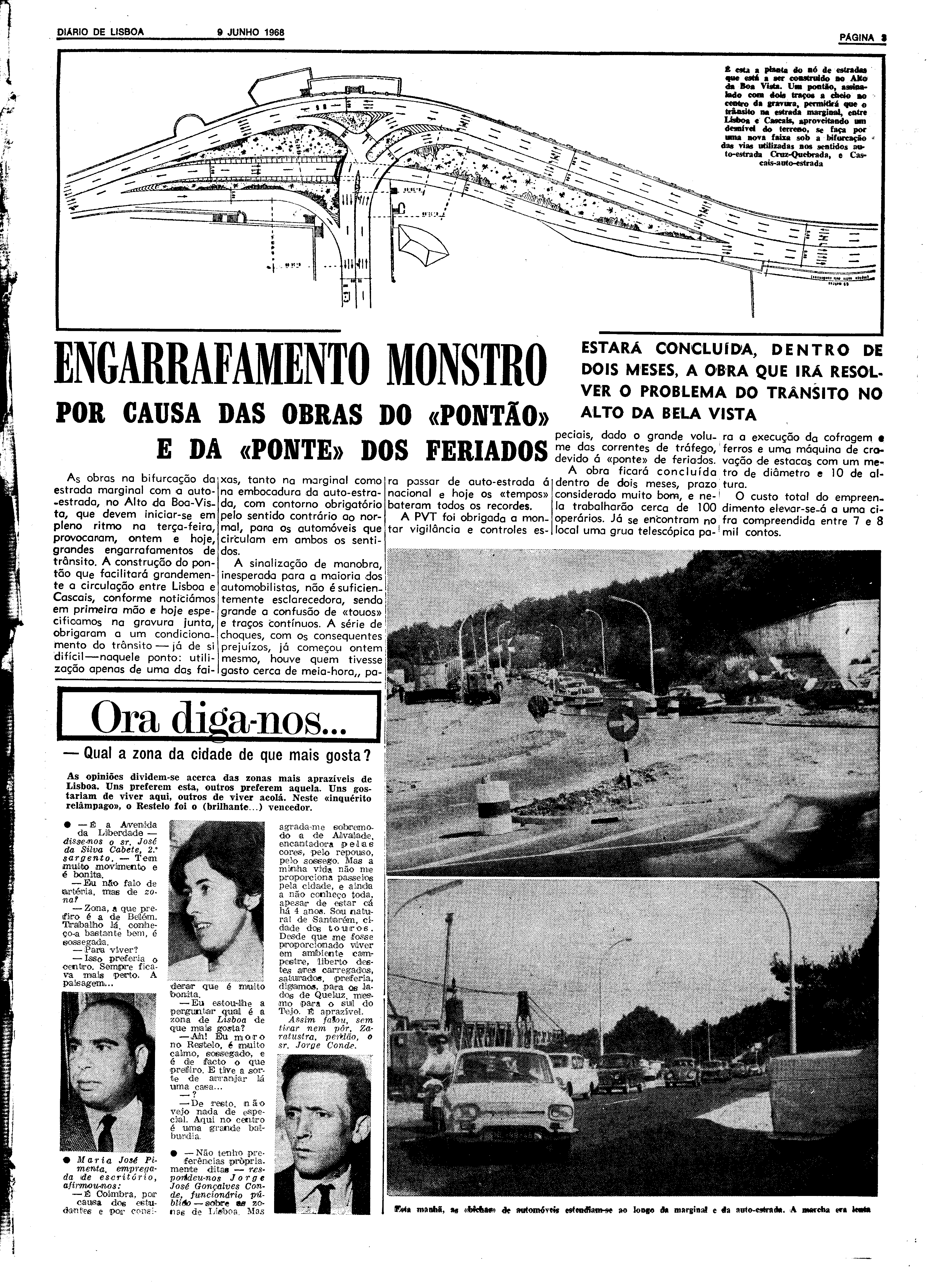 06588.126.22383- pag.3