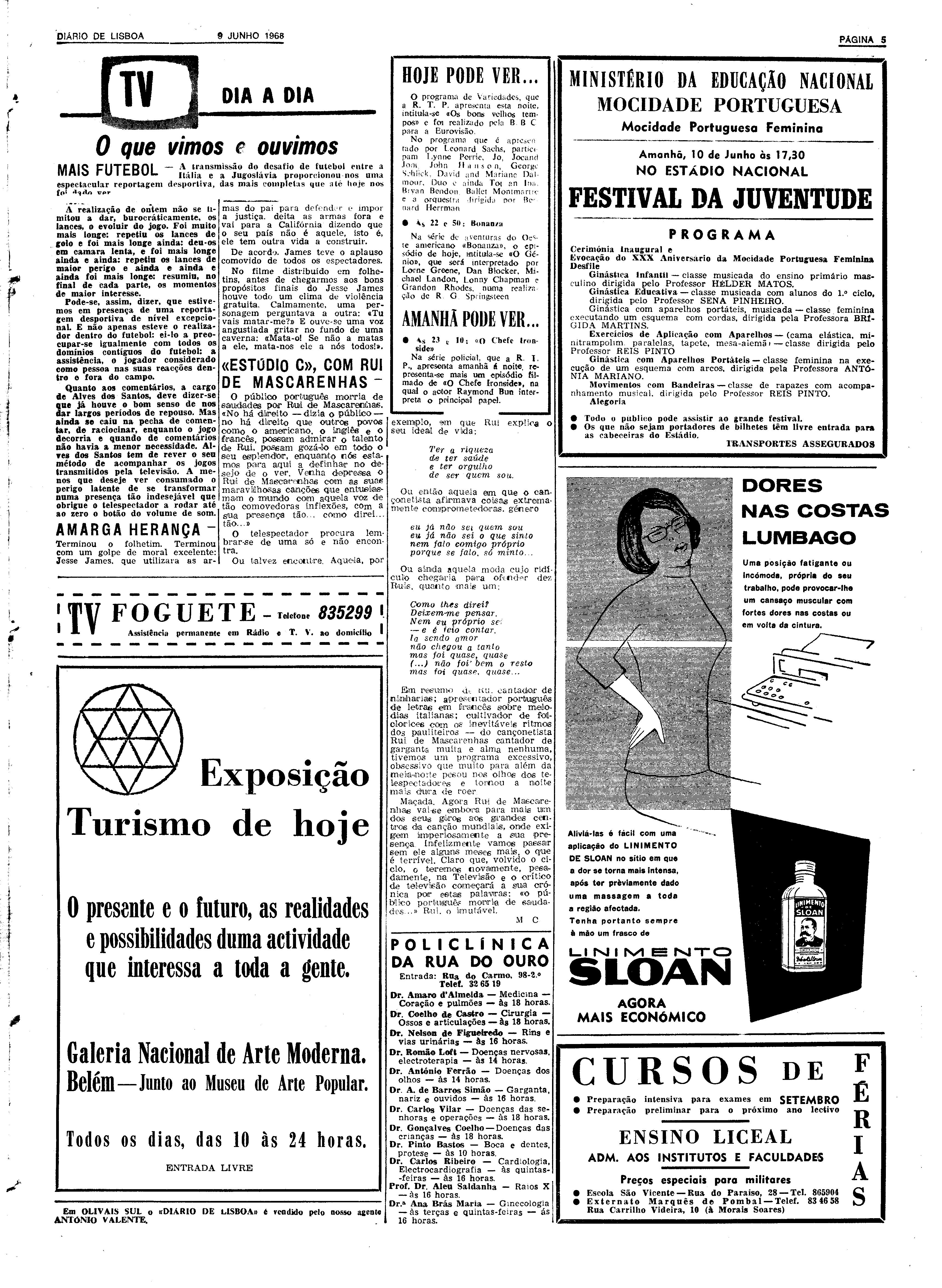 06588.126.22383- pag.5