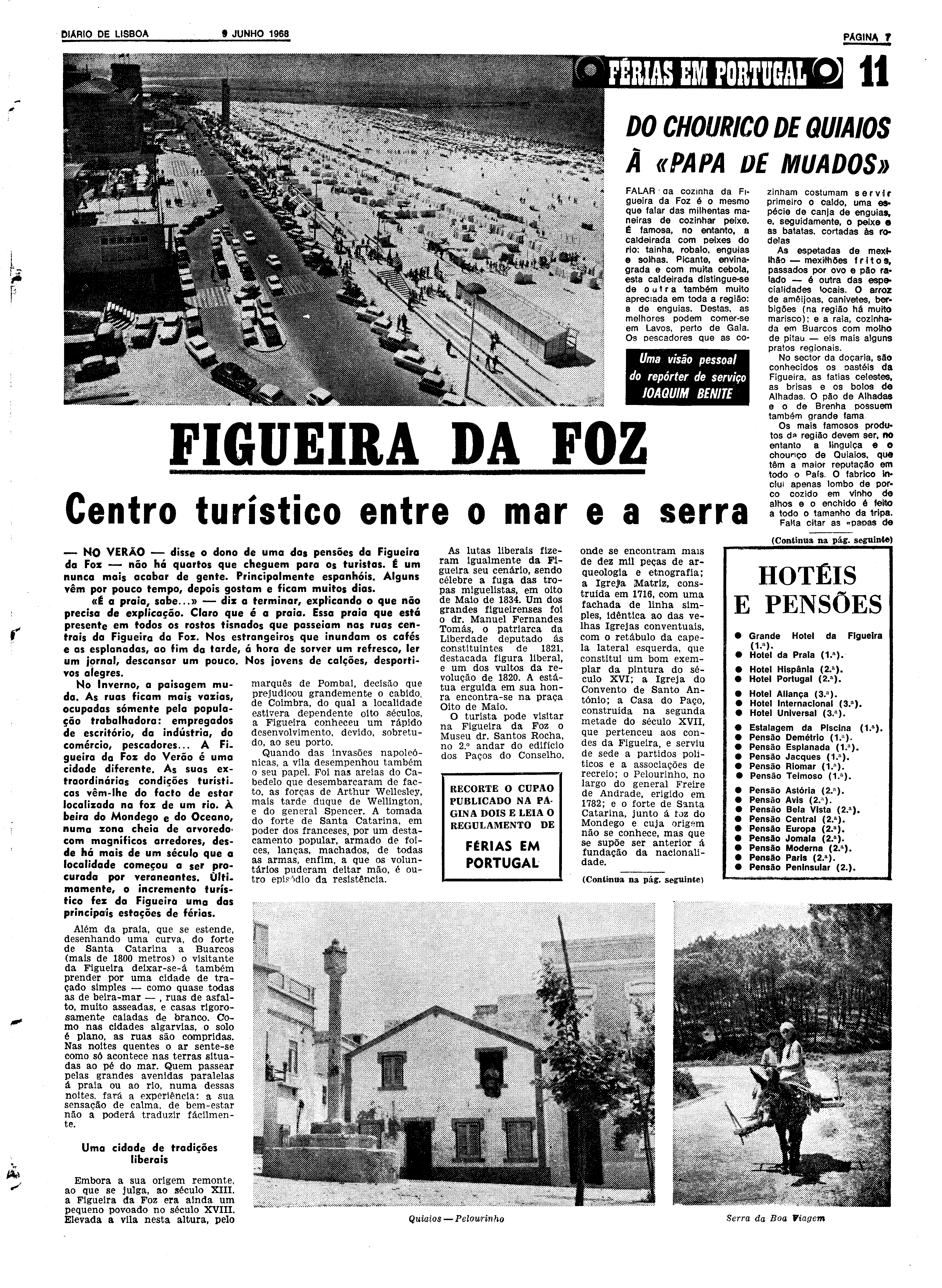 06588.126.22383- pag.7