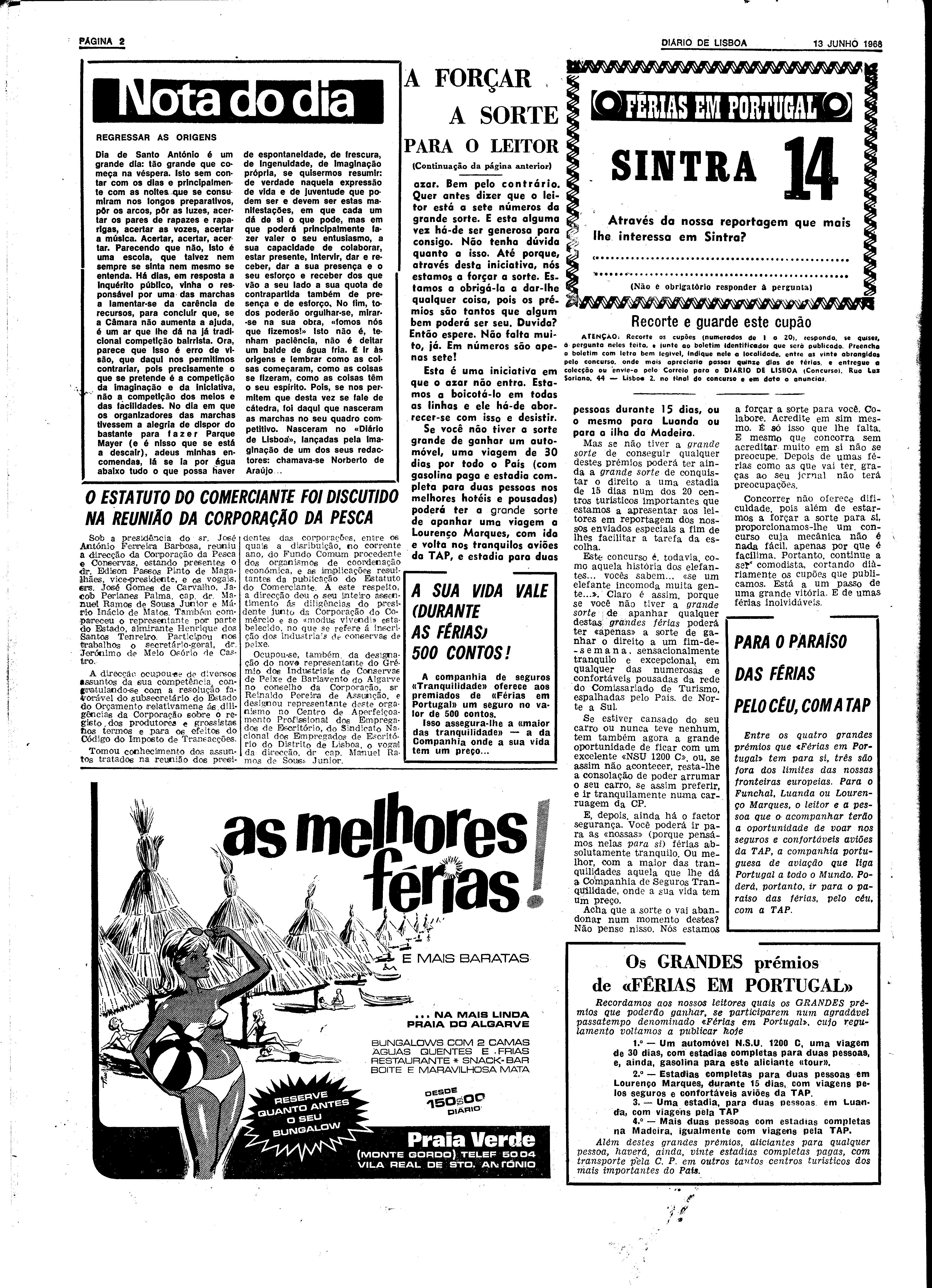 06589.127.22395- pag.2