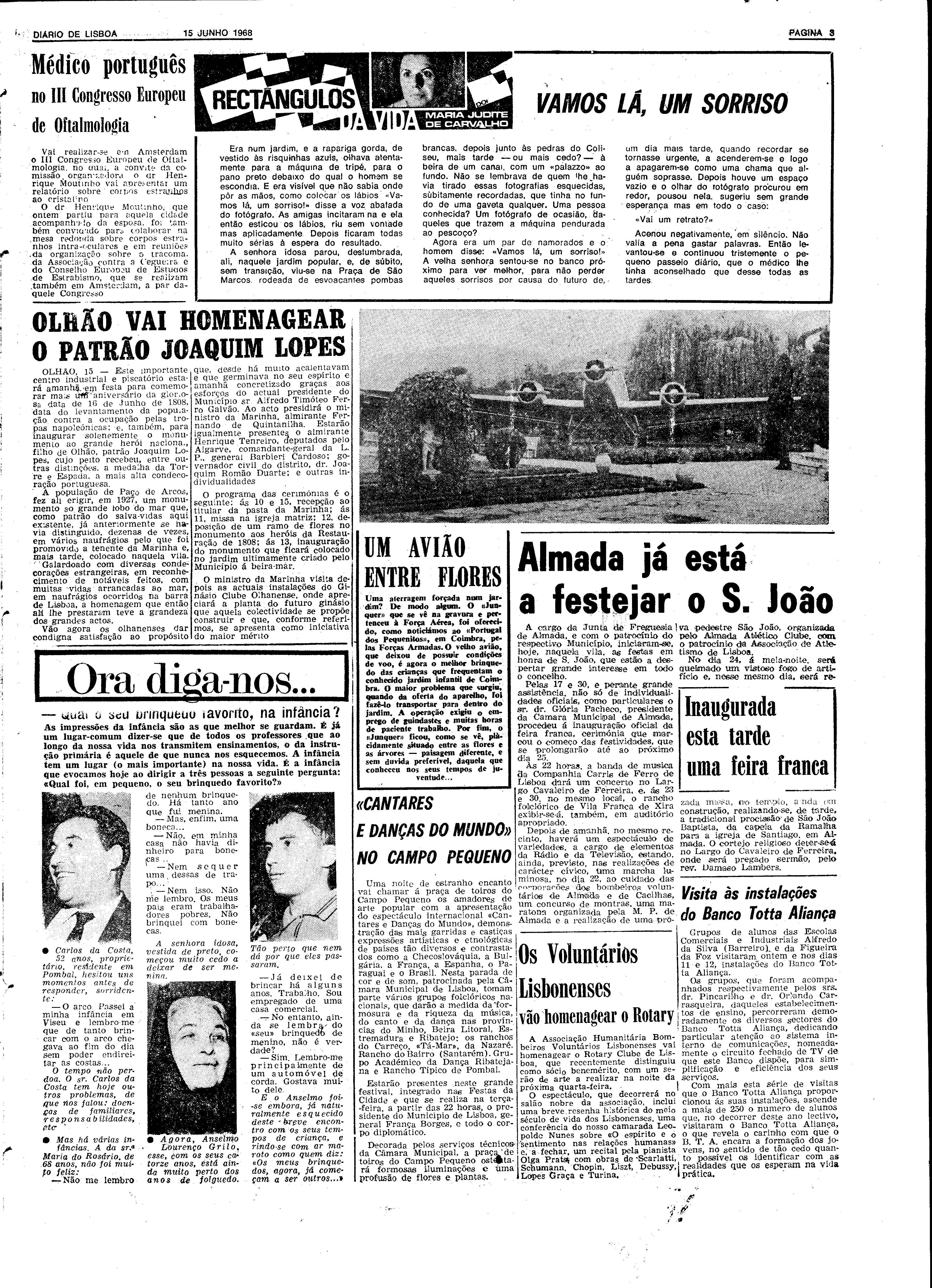 06589.127.22402- pag.3