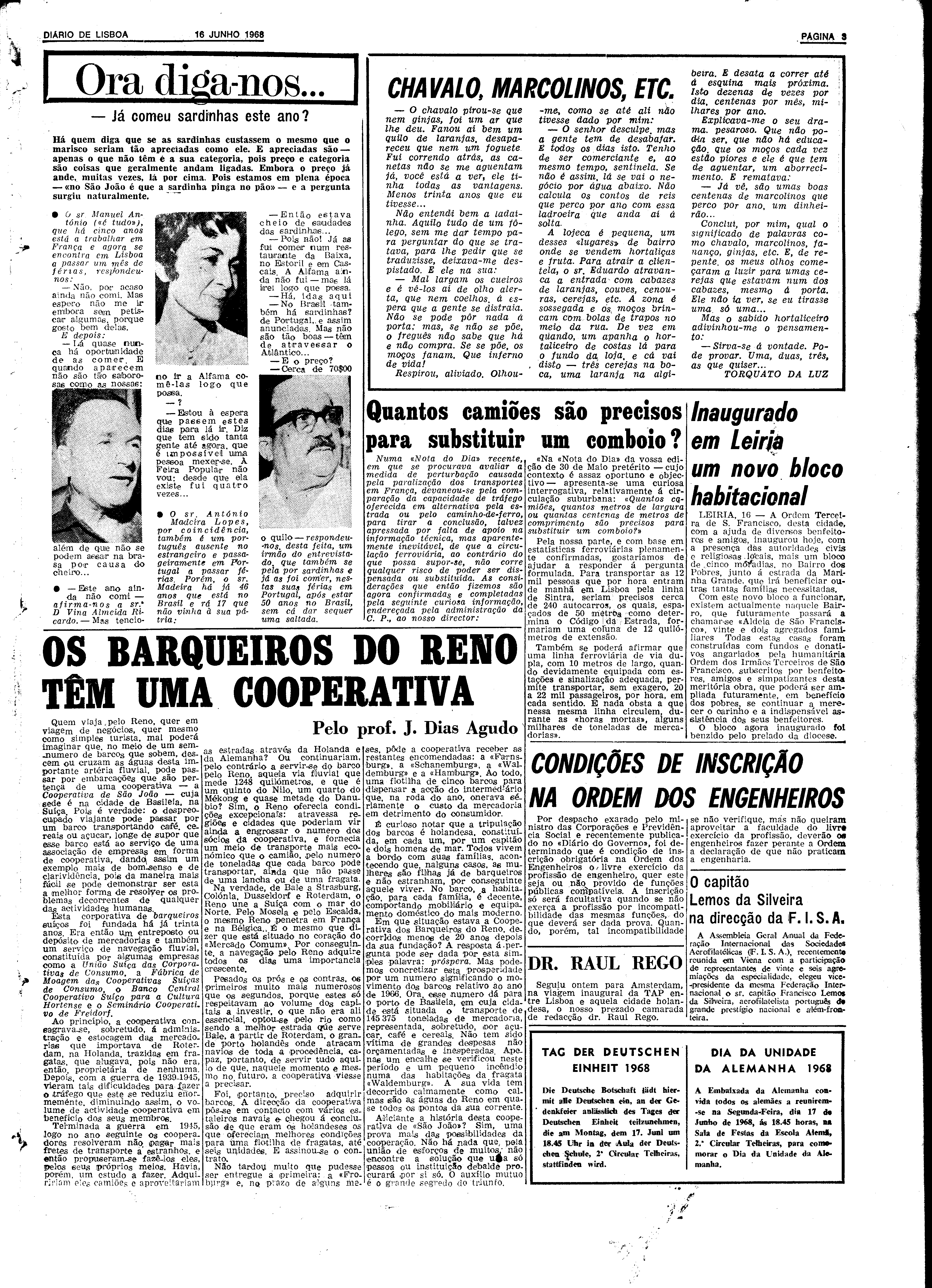 06589.127.22407- pag.3